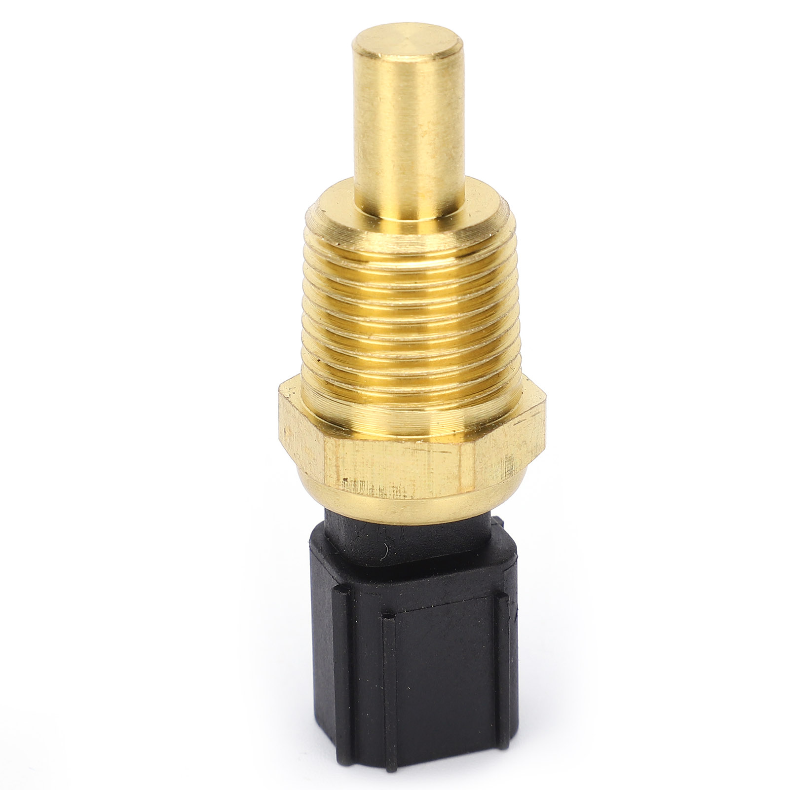 Kühlmitteltemperatursensor 5269870ab Passend Für Chrysler Pt Cruiser/sebring/town & Country