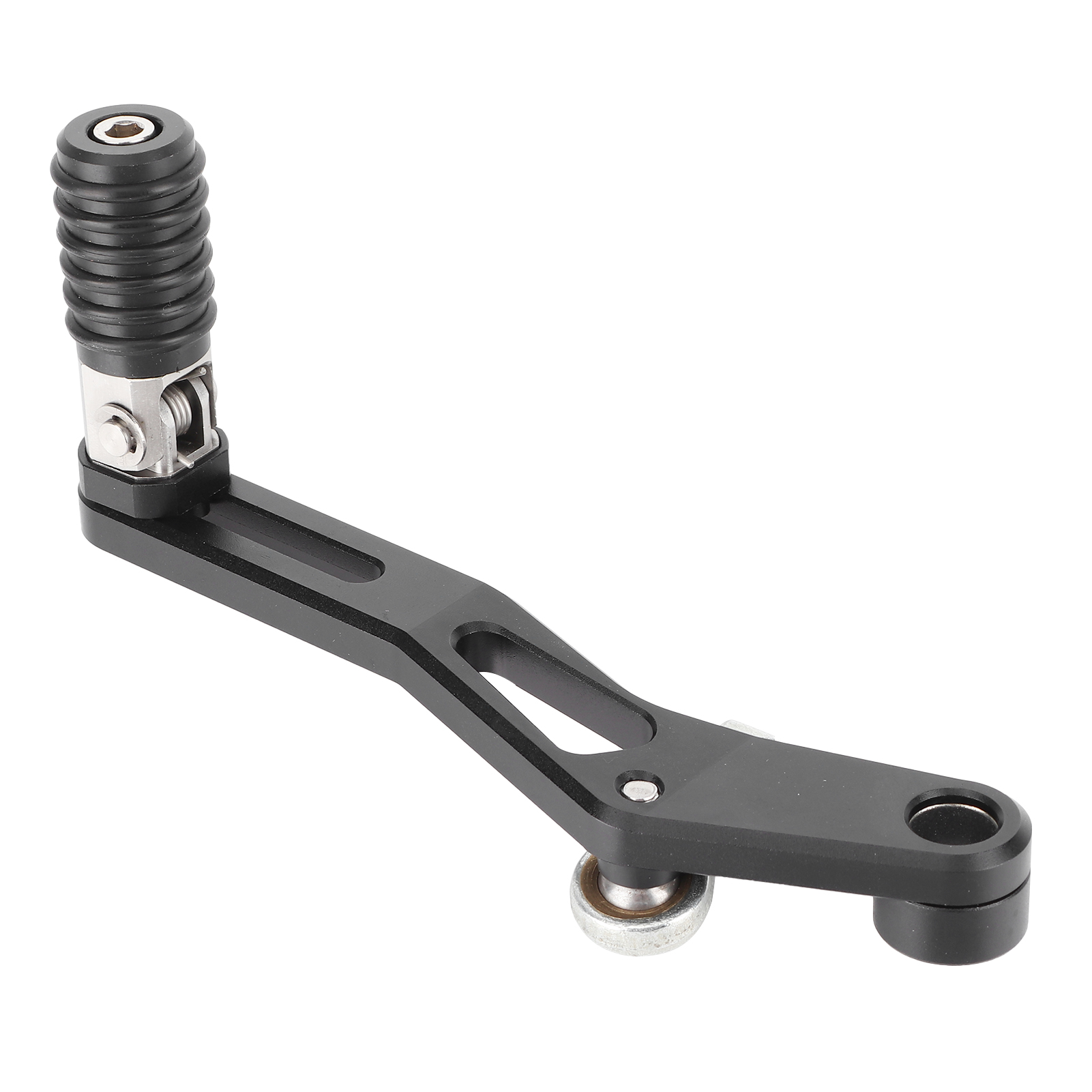 Motorrad-schalthebelpedal Passend Für Yamaha Mt-07/fz-07/mt-07 Tracer/xsr 700