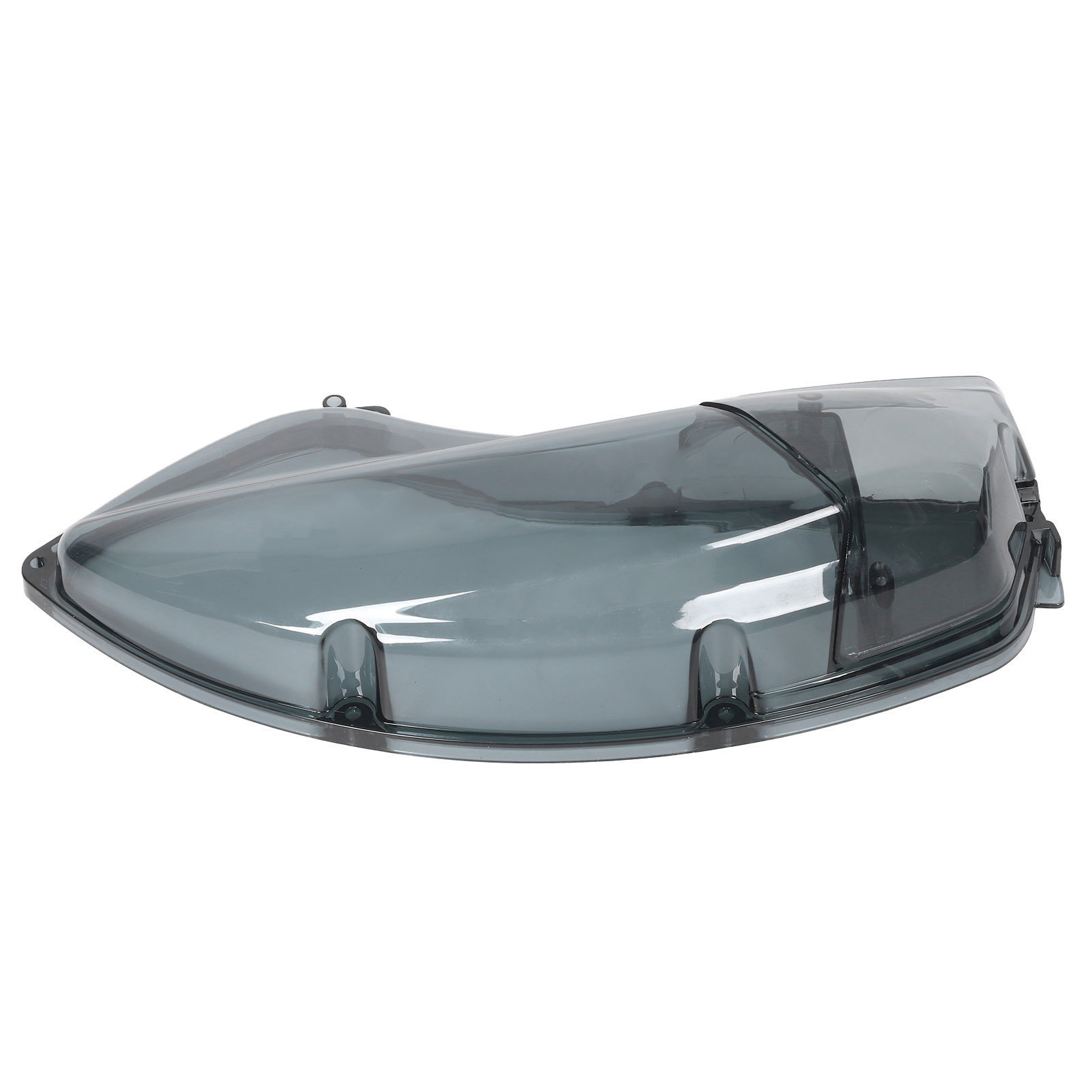 Schutzabdeckung Für Luftfilter, Passend Für Yamaha Nmax 155/150/125 2016–2020