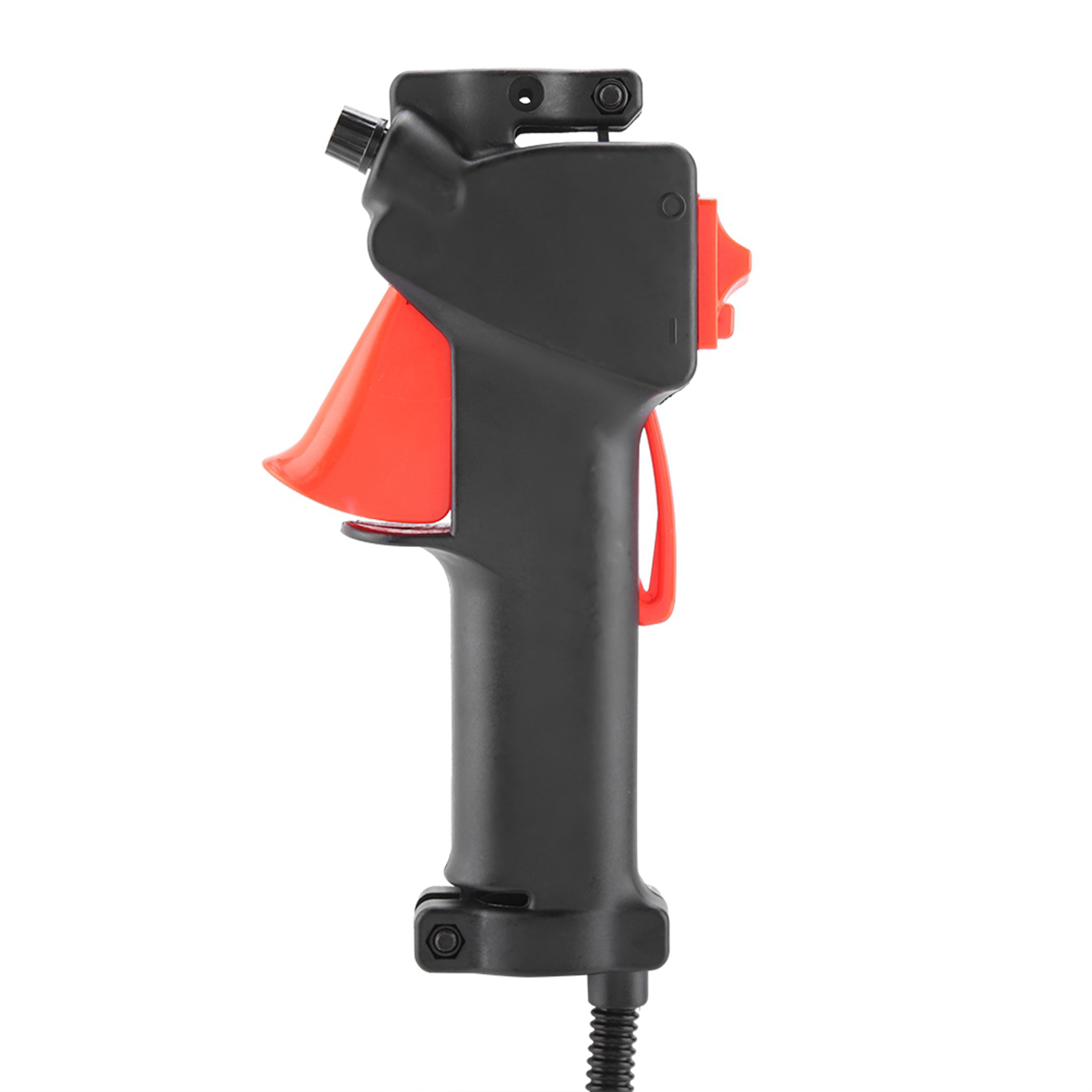 26-mm-freischneider-griff, Schalter, Gashebel, Kabel, Zubehör, Werkzeuge