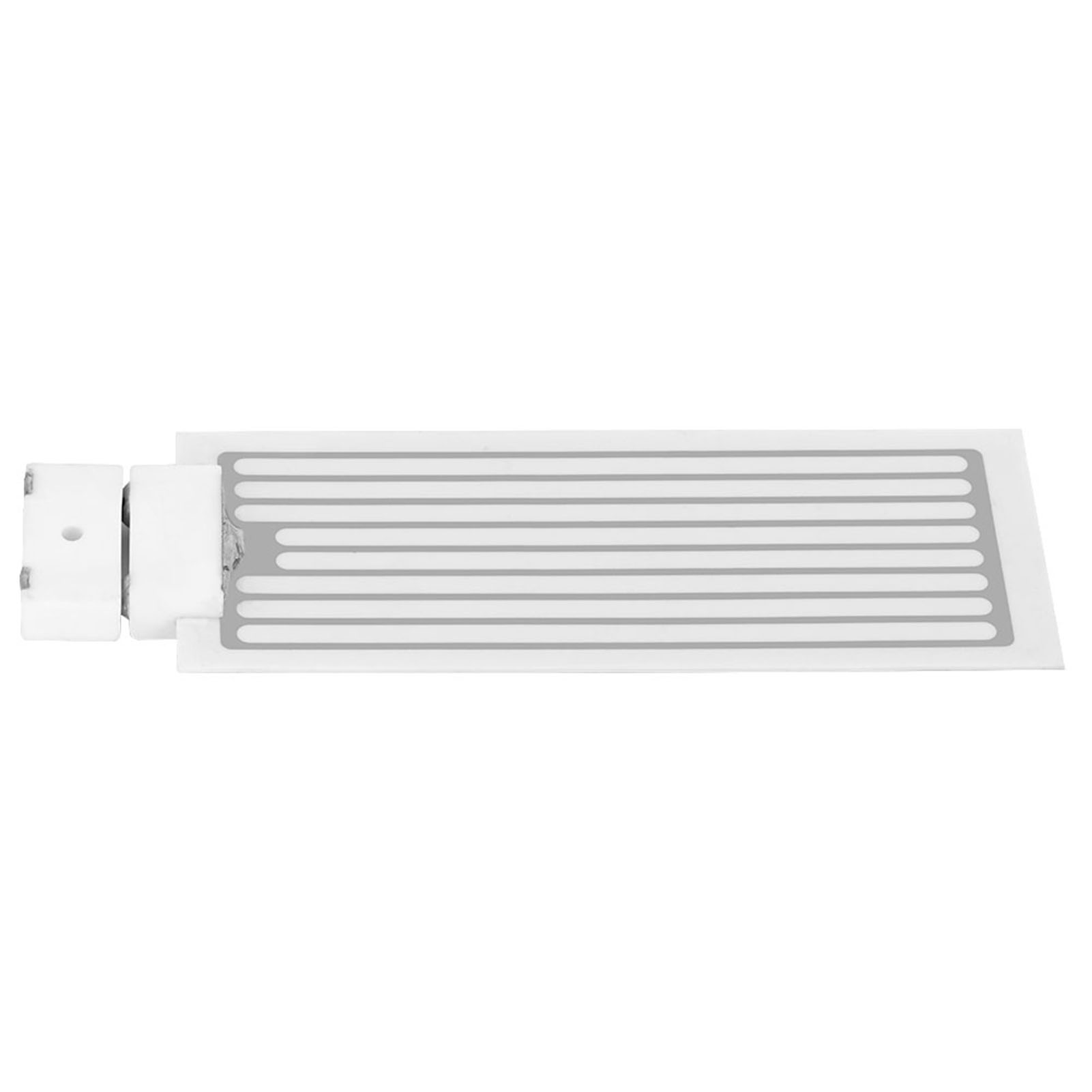 Tragbarer Ozongenerator, Ozonisator, Keramikplatte, Luftsterilisator-set, 3,5 G