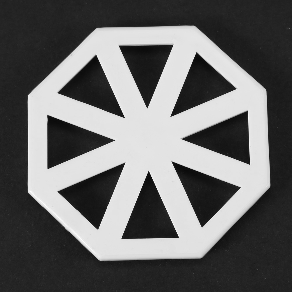 3-teiliges Set Wimpel-ausstecher, Kuchenform, Schokoladen-fondant-form, Diy-werkzeug