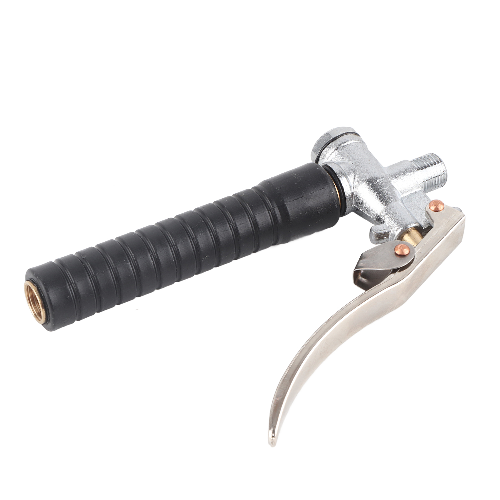 G1/4'' Metall-sprühgriff, Ersatz-auslöseschalter, Zubehör Für Sprühgeräte