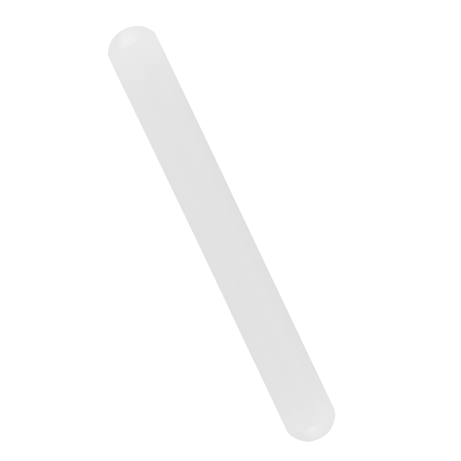Fondant-nudelholz, Nylon-antihaft-teigroller Für Pizzateig, Kekse, Gebäck Und Diy-kuchenbacken