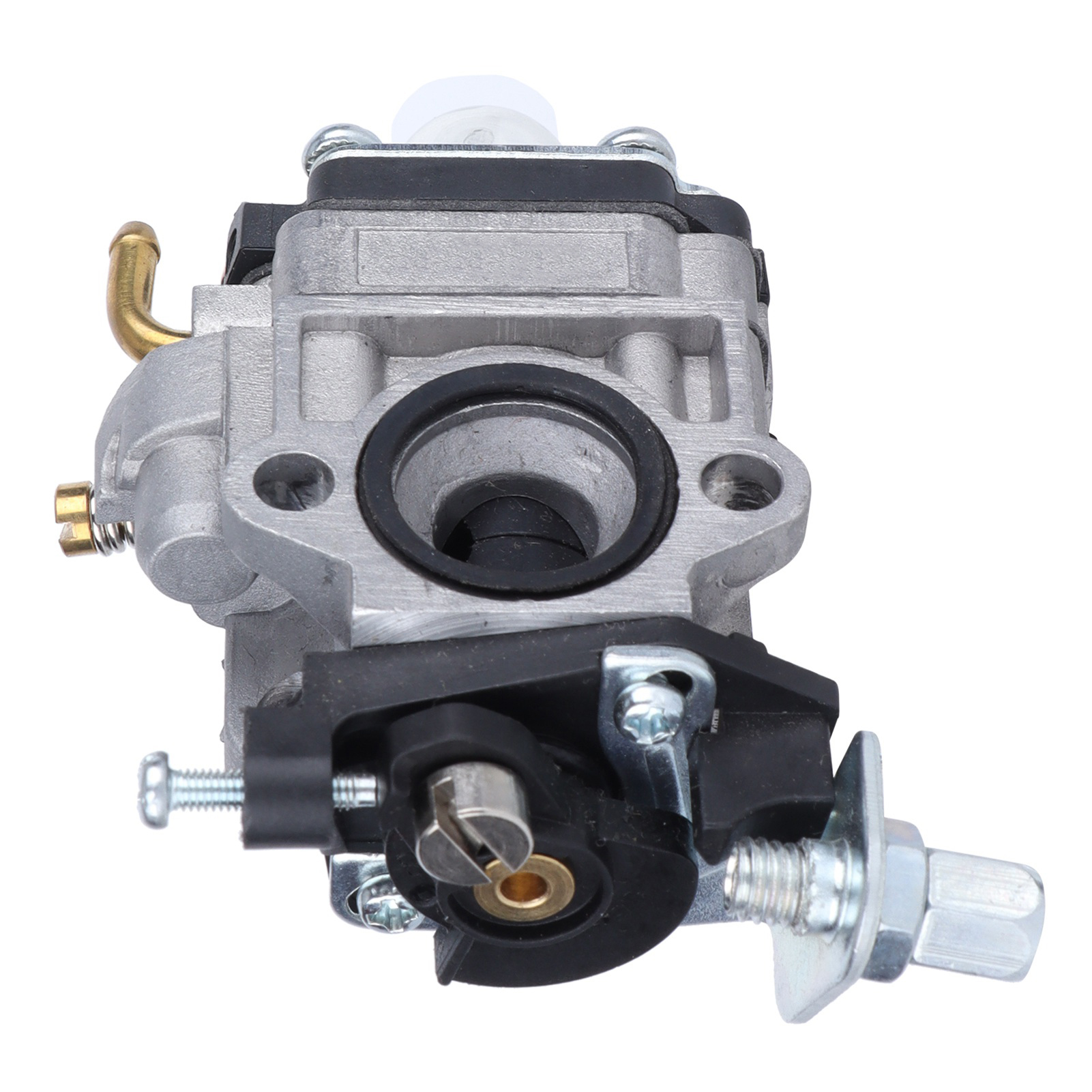 Leichter Vergaser Aus Aluminiumlegierung Als Ersatz Für 1e34f- Und 1e36f-motoren (26 Cm³, 33 Cm³) Für Freischneider