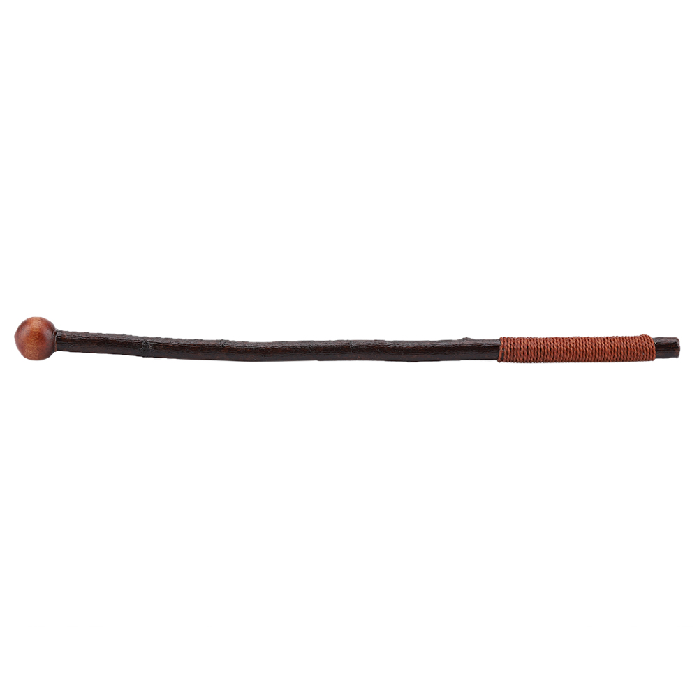 Japanischer Vintage-rührstab Aus Holz, Wiederverwendbar, Für Milch, Kaffee Und Honig