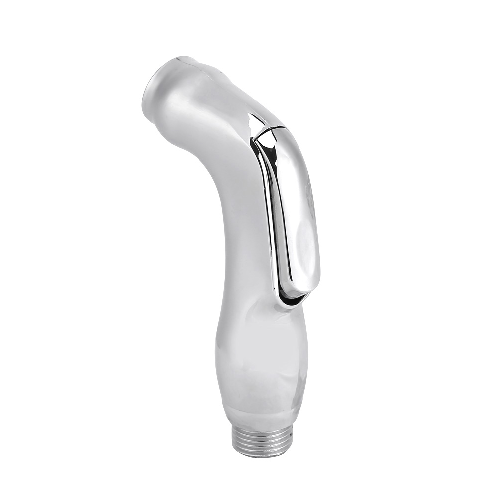 Handbrause Für Badezimmer, Bidet, Stoffwindeln, Reinigungssprüher G1/2