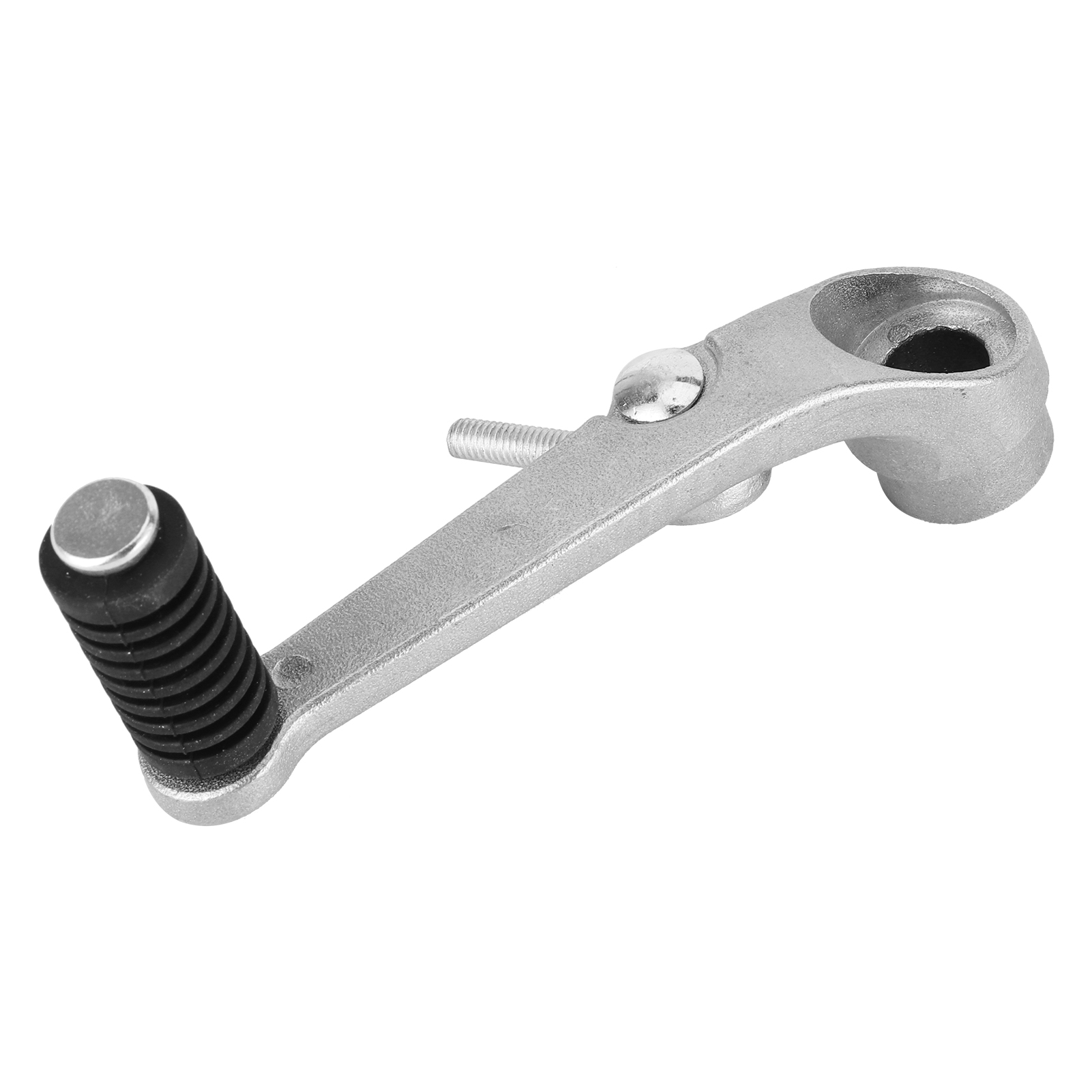 Motorrad-schalthebel-fußpedal Passend Für Honda Cbr600rr F5 Cbr600 Cbr1000