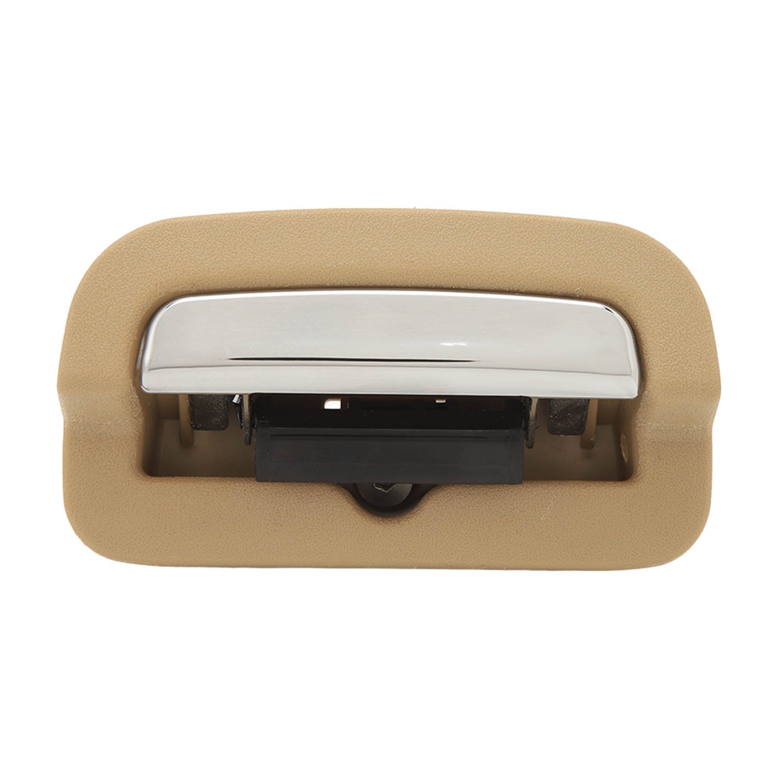 Loquet De Tablette De Siège Avant C2d13489pvj, Remplacement Haute Sensibilité Pour Jaguar Xj 2010-2015, Kaki