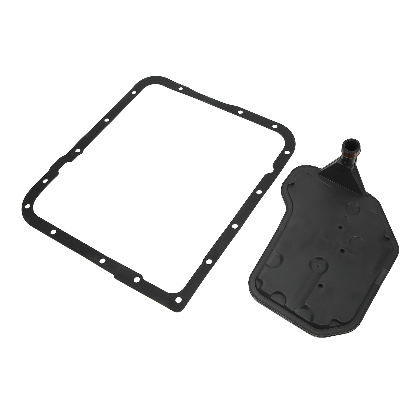 Automatikgetriebeölfilter-kit 24208576 Ersatz Für Astro Avalanche Blazer