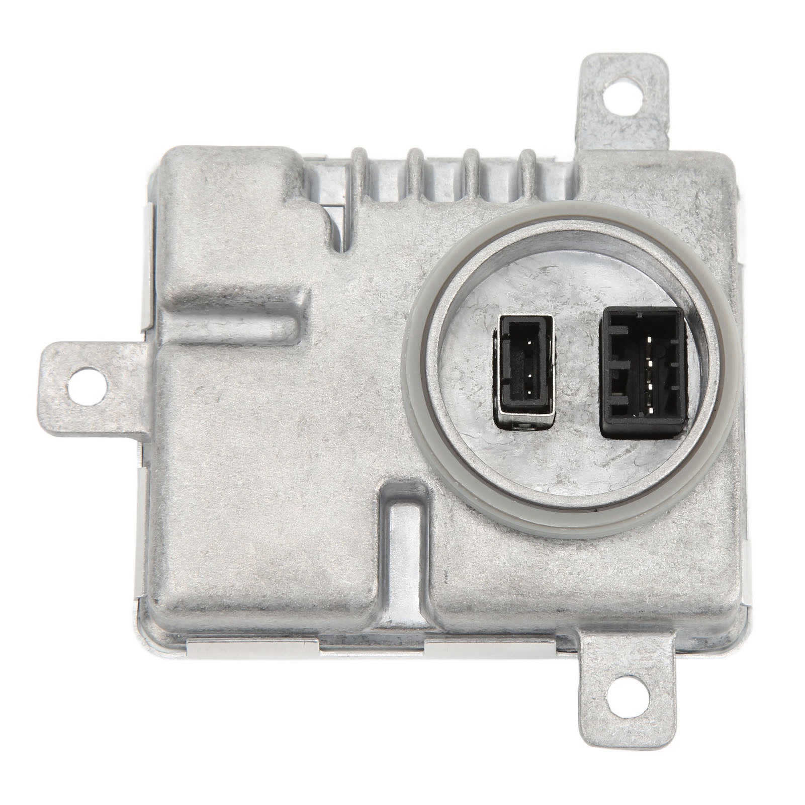 Xenon-scheinwerfer-hid-vorschaltgerät 8k0941597c Licht-stromversorgungs-steuermodul Für A1 A3 S3 A4 S4 B8 A5 A6 S6 C6 C7 A7 Q3 Q5 Q7