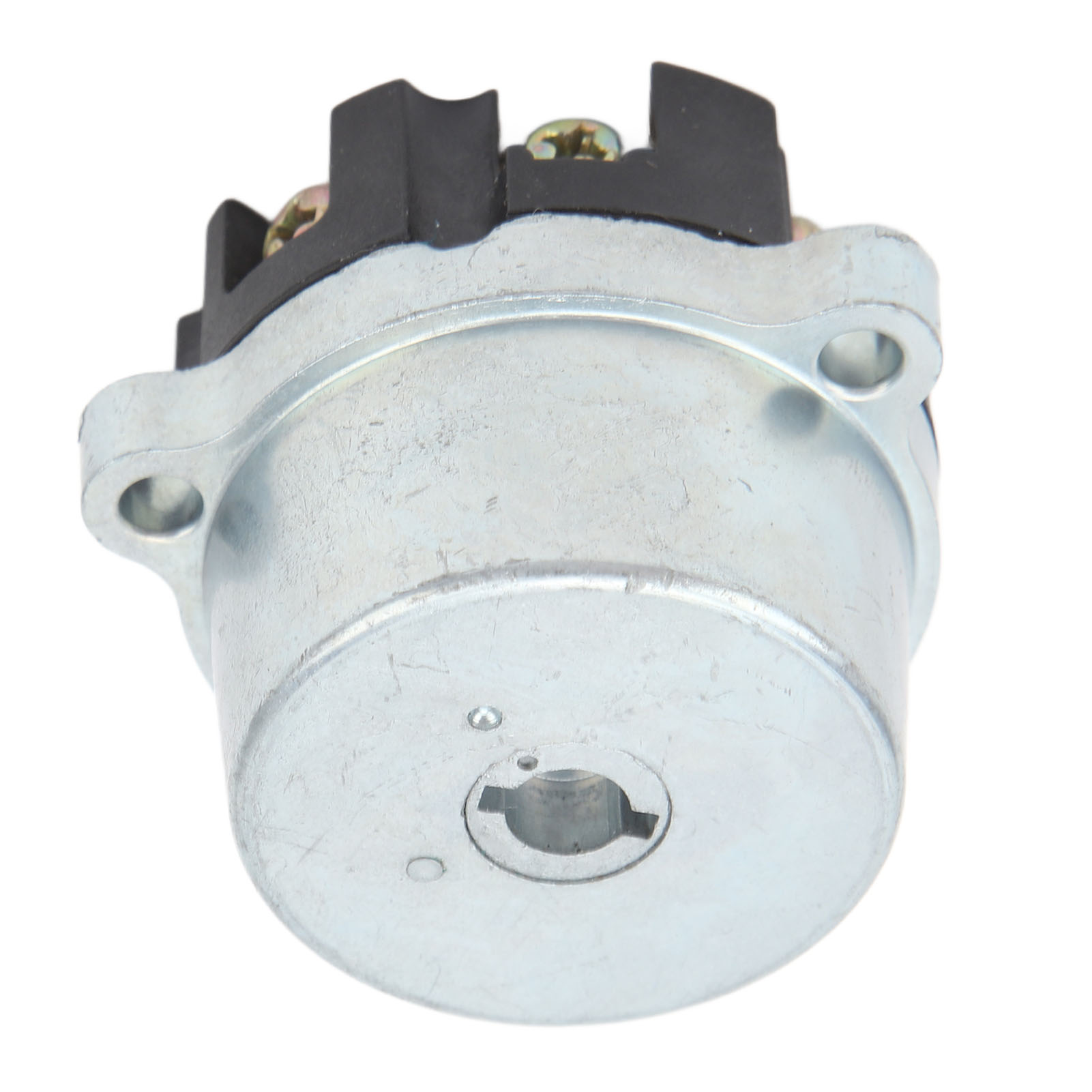 Zündschalter-druckstarter 0004620693 Ersatz Für Mercedes-benz W100 W108 W110 W111 W112 W113 (baujahre 1962 Bis 1967)
