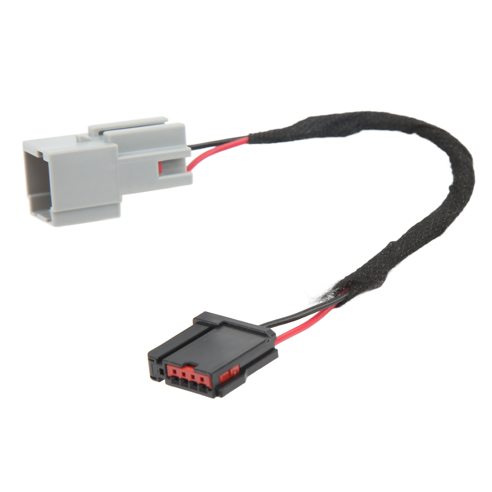 Media Hub Kabelbaum-adapter Usb Hub Stromanschlusskabel Ersatz Für Ford Focus Mustang 2015