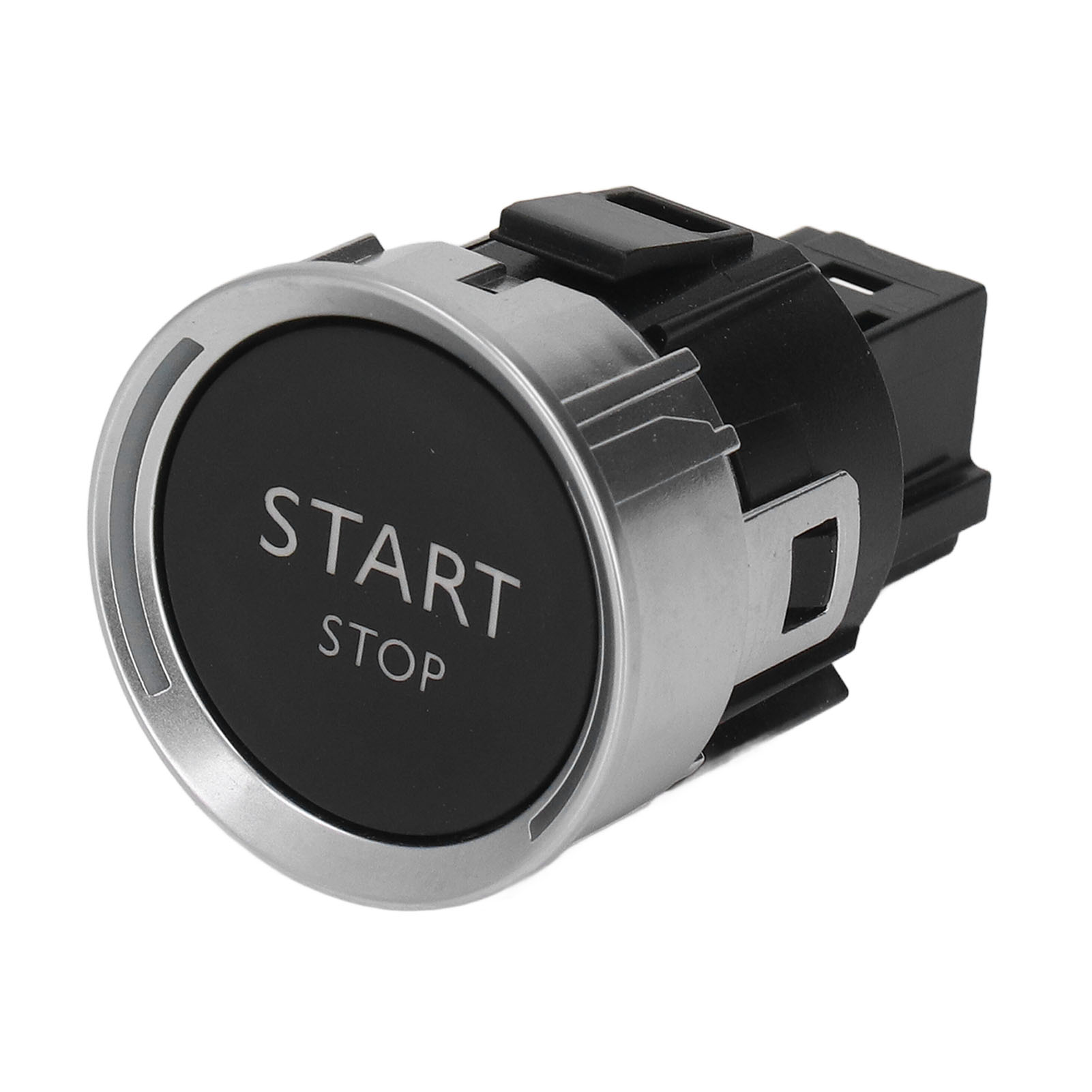 Anlasserschalterknopf 98021996zd Motorstartschalter Ersatz Für Citroen C4 C5