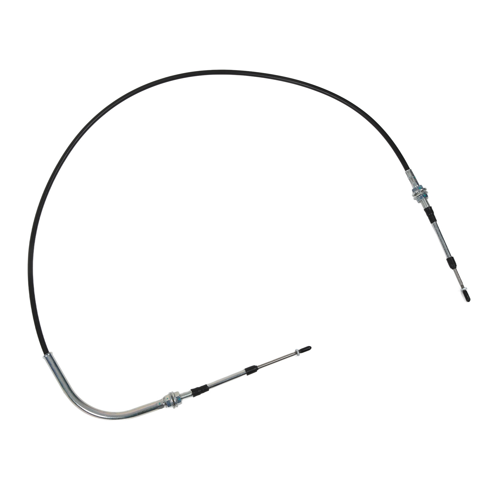 Vorwärts-/rückwärts-schaltkabel 103379501 Robustes Ersatzkabel Für Club Car Ds Gas-golfwagenmodelle