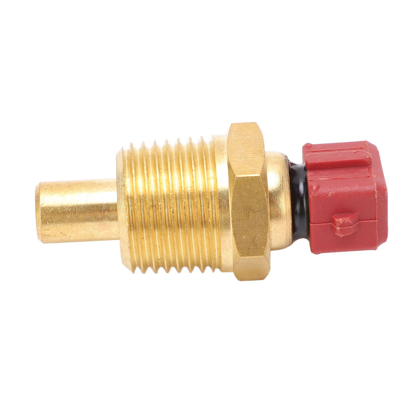 Motorwassertemperaturgeber-schalter-sensor 716 12800 Ersatz Für Jcb 3cx 4cx Traktor