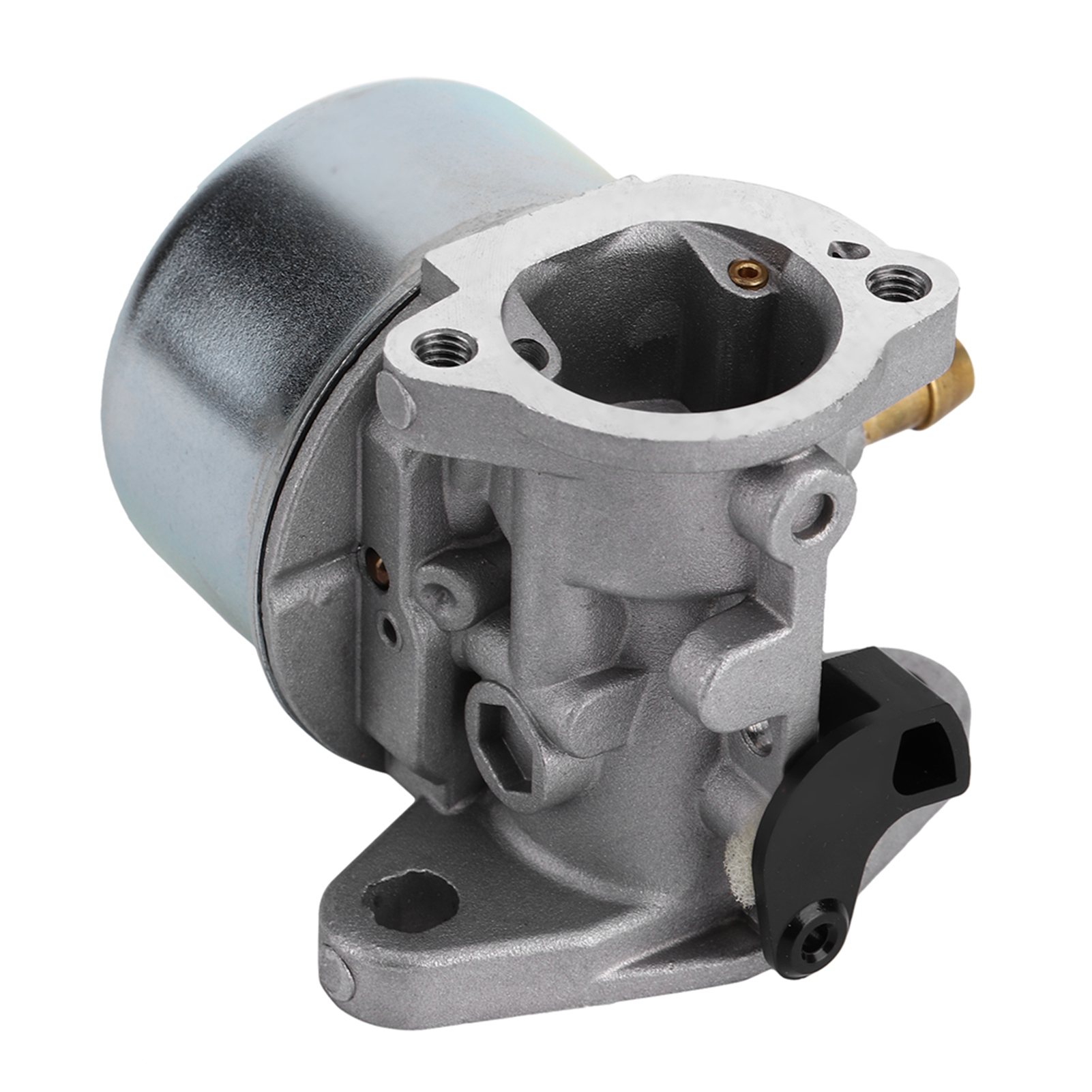 Vergaser-dichtungsring (o-ring) Als Ersatz Für Briggs Stratton 799868 498254 497347