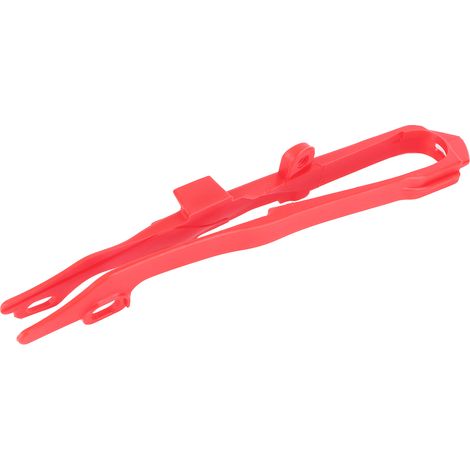 Kettengleiter-schwingenschutz-zubehör Passend Für Honda Crf250r Crf450r