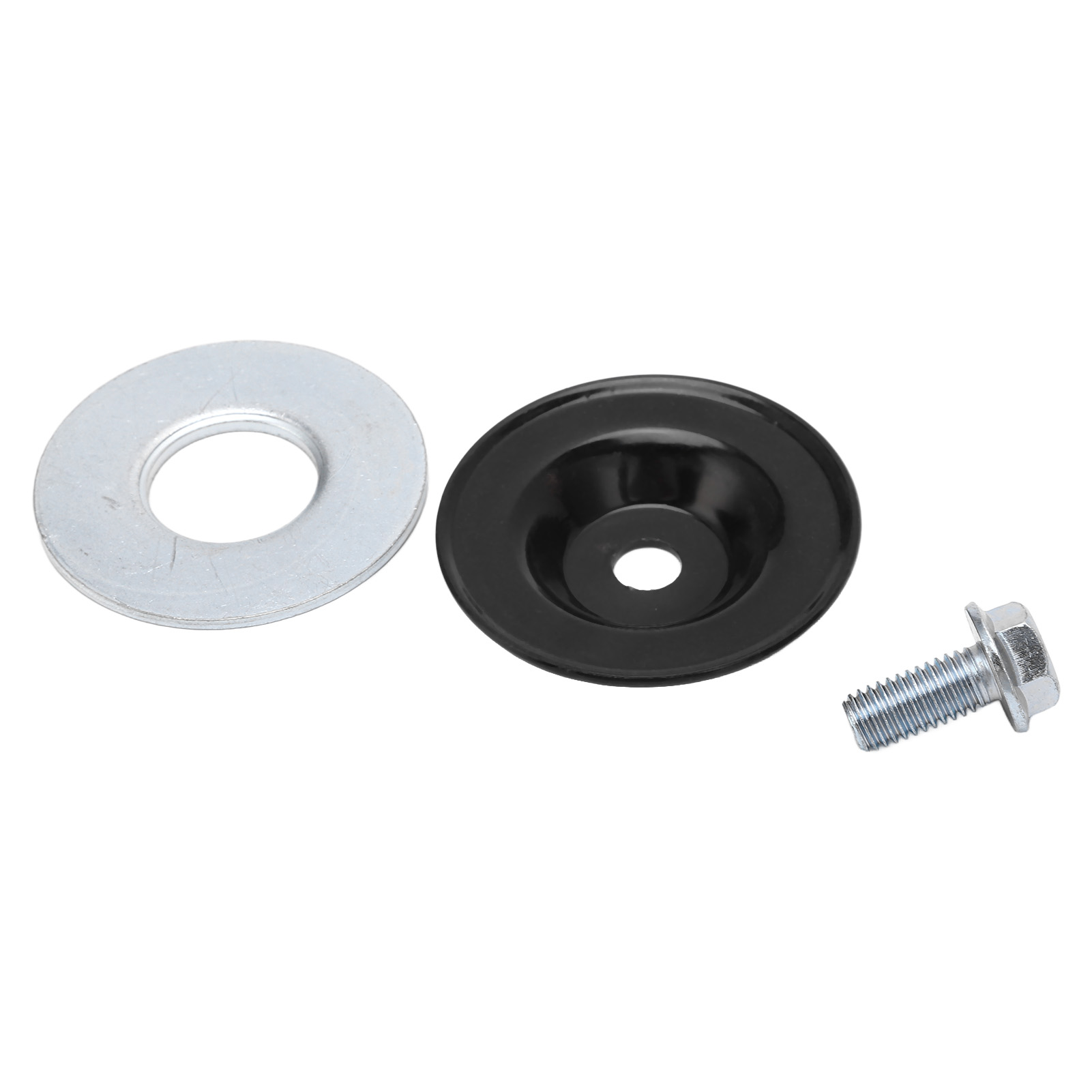 Kit De 3 Rondelles De Tringlerie De Changement De Vitesse 54304 Sk7 000, Rondelles D'Extrémité De Boulon D'Extension De Bague De Remplacement Pour Acura Integra 1990-2001