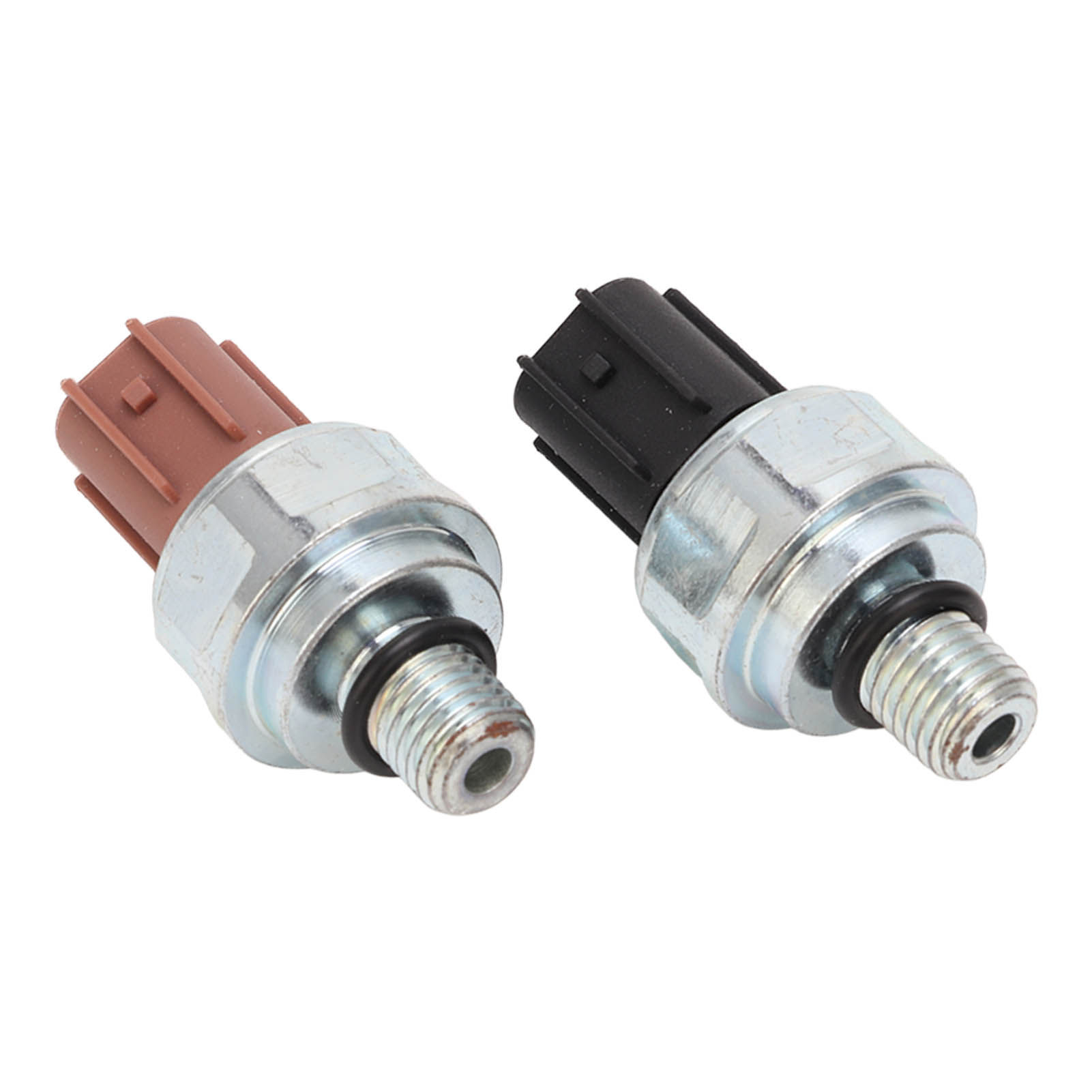 2 Stück Getriebedruckschalter Öldrucksensor 28600 P7w 003 Ersatz Für Acura Mdx 2001–2009