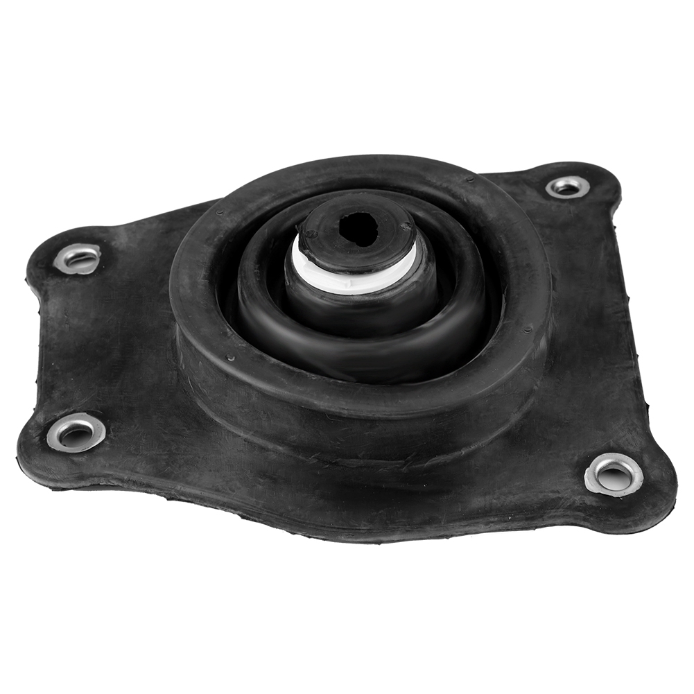 Gummimanschette Für Den Schalthebel Des Mazda Miata (1990–2005), Isolierdichtung