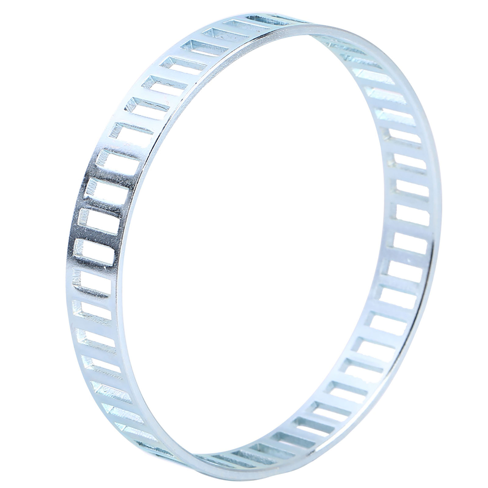 Abs-reluktorring 00019979 00004194 Für Bmw 1er Und 3er