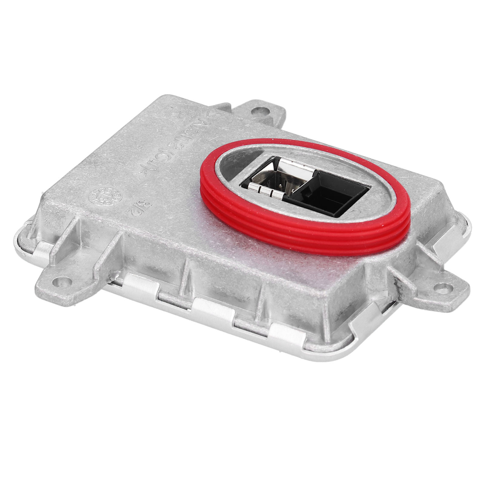 Xenon-hid-vorschaltgerät 130732931515, Kompatibel Mit Mercedes Cla180, Cla200 1.6l, Cla250, Cla45 Amg 2.0l