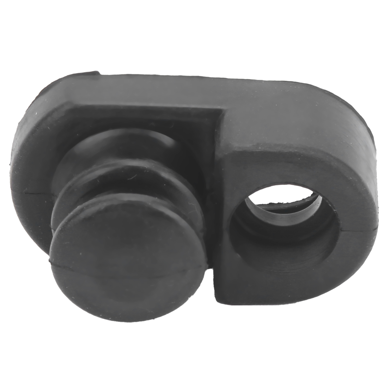 Türschalterabdeckung Aus Gummi 253685l300, Ersatzteil Passend Für Nissan Patrol Gq Y60 Gu Y61 Zivilversion W41