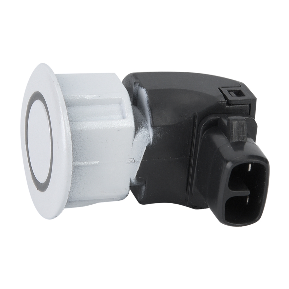 Ultraschall-pdc-rückfahrsensor Für Lexus Gs350, Gs450h, Gx460, Is250, Is350 – Teilenummer 89341-58010-a1