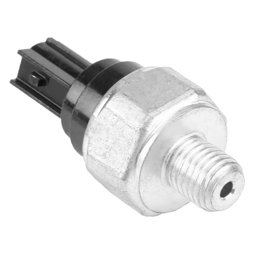 Öldruckschalter Für Honda Accord Cr-v Element Acura Mdx Rdx Rl Tl 28610-r36-004