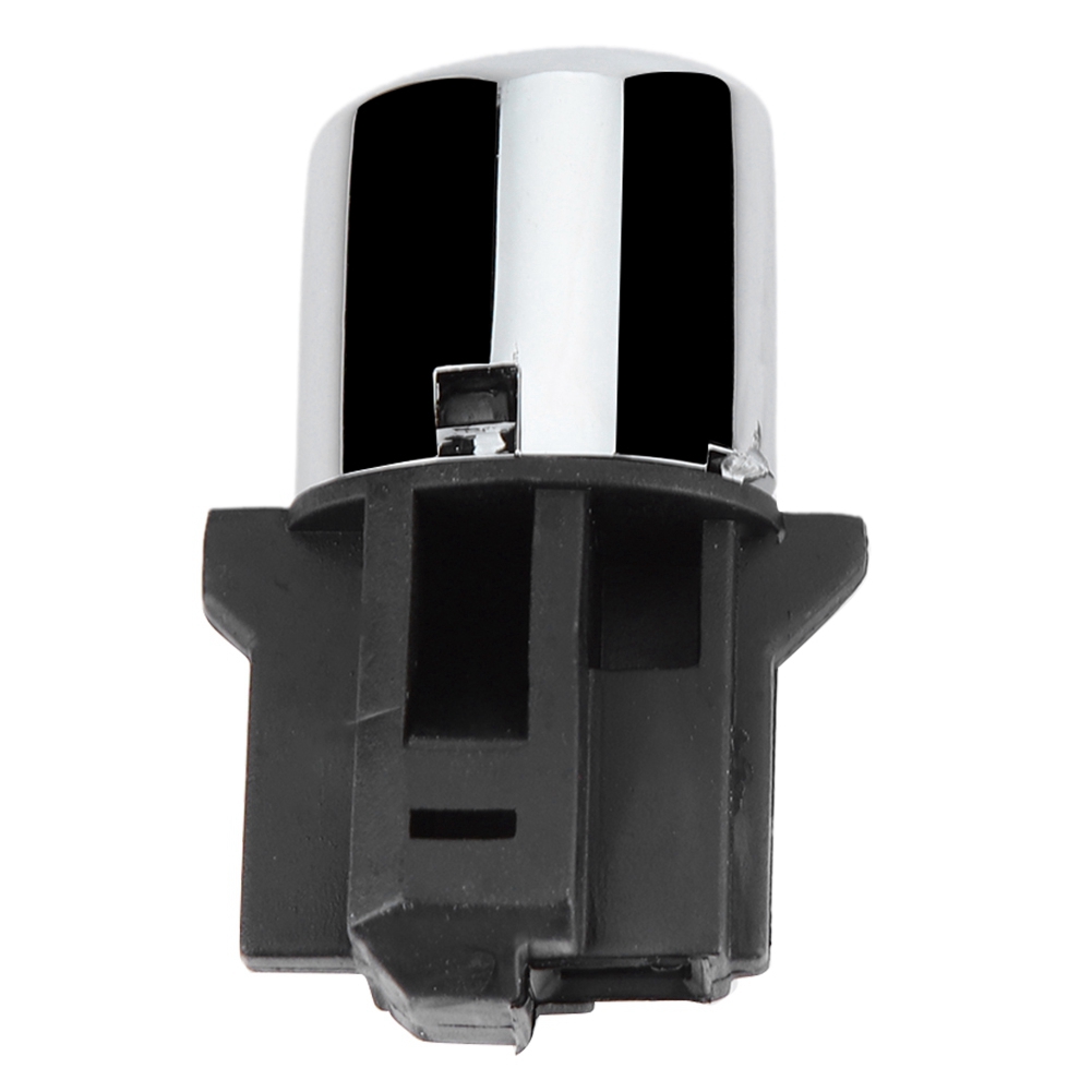 Ersatz-schaltknauf A81 Für Accord (2003–2005) – Reparaturset Für Schaltknauf