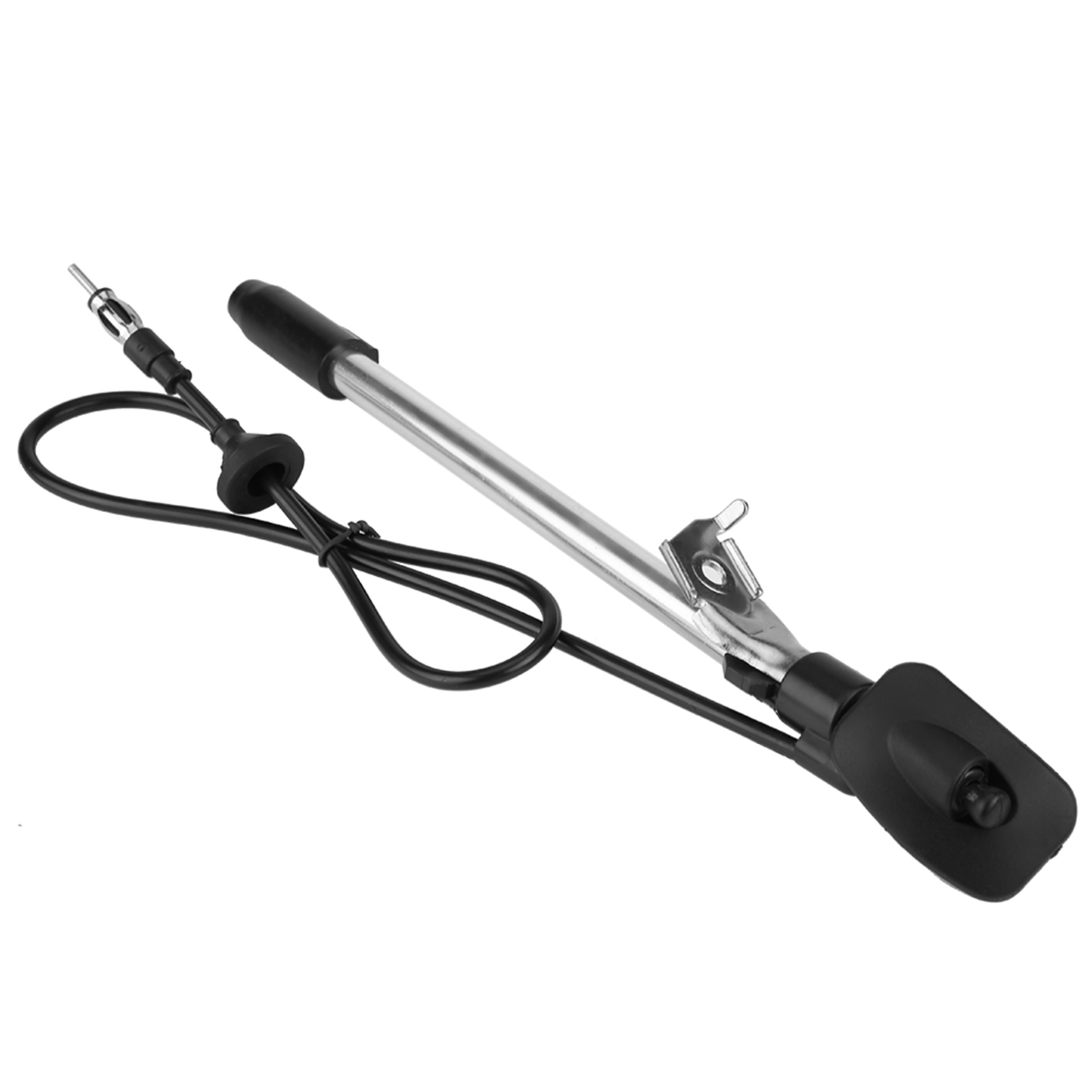 Ersatz-radioantenne Für Nissan Navara D22 (1997–2012), Externe Antennenschutzhalterung