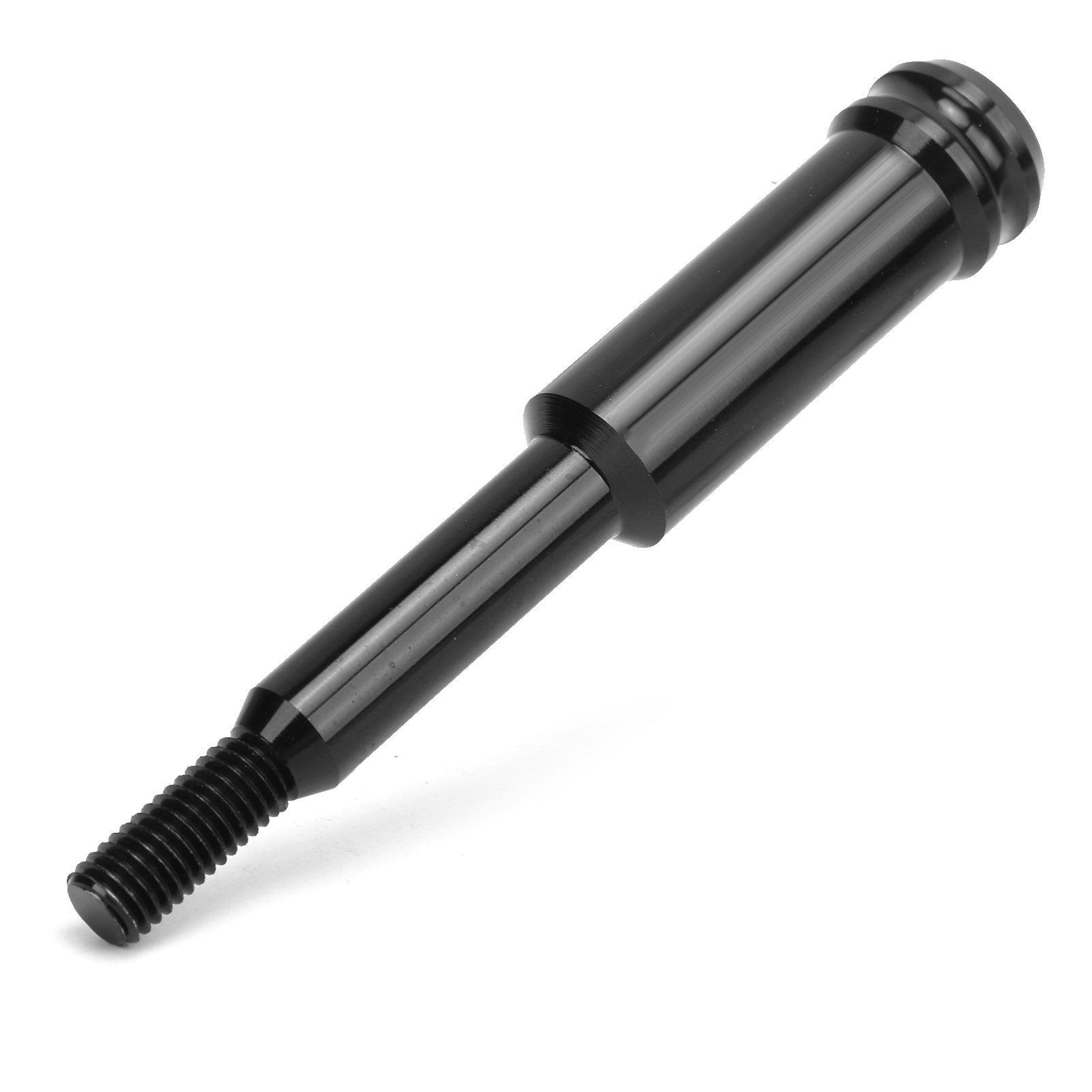 Schalthebelverlängerung Für Honda Acura Schaltgetriebe, M10x1,5 Gewinde