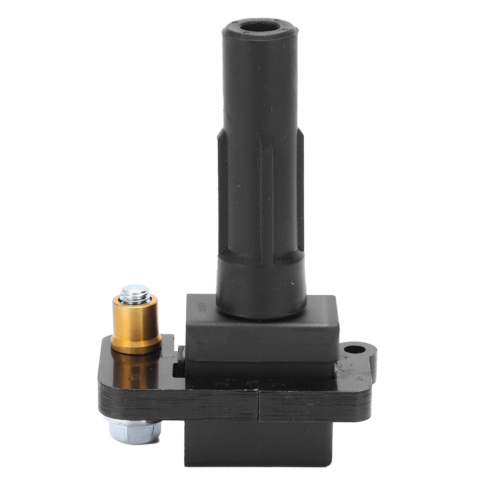 Zündspule 22433aa421 Ersatzteil Für Impreza 2.0t 5-gang-schaltgetriebe Schrägheck 2000-2007