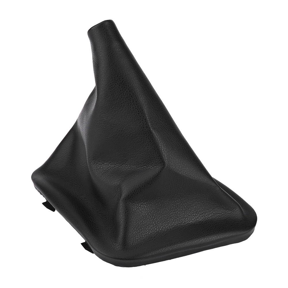 Lederschaltknauf Für Bmw E36, E34, E28, E24 (1998–2005), Staubschutzhülle, Ersatzteil Für Den Innenraum