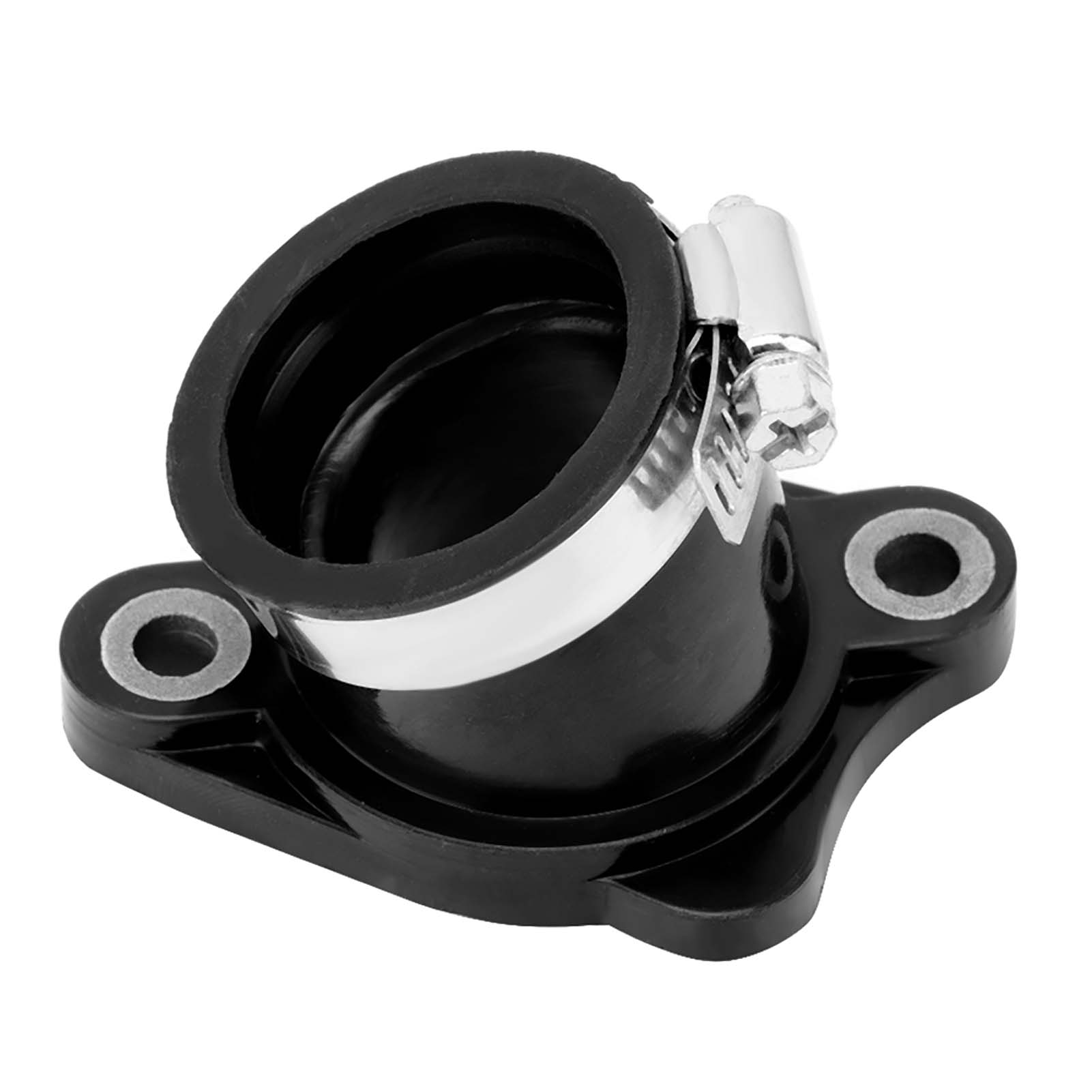 30-mm-vergaseransaugkrümmer Für Cg 200-250 Cm³ Quad-buggy Jq-109