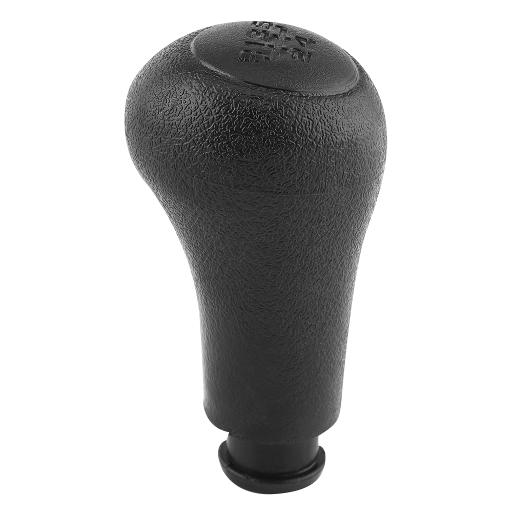 5-gang-schalthebel Für Golf Mk3 Vento 91-98 T4 90-03 1h0711141a
