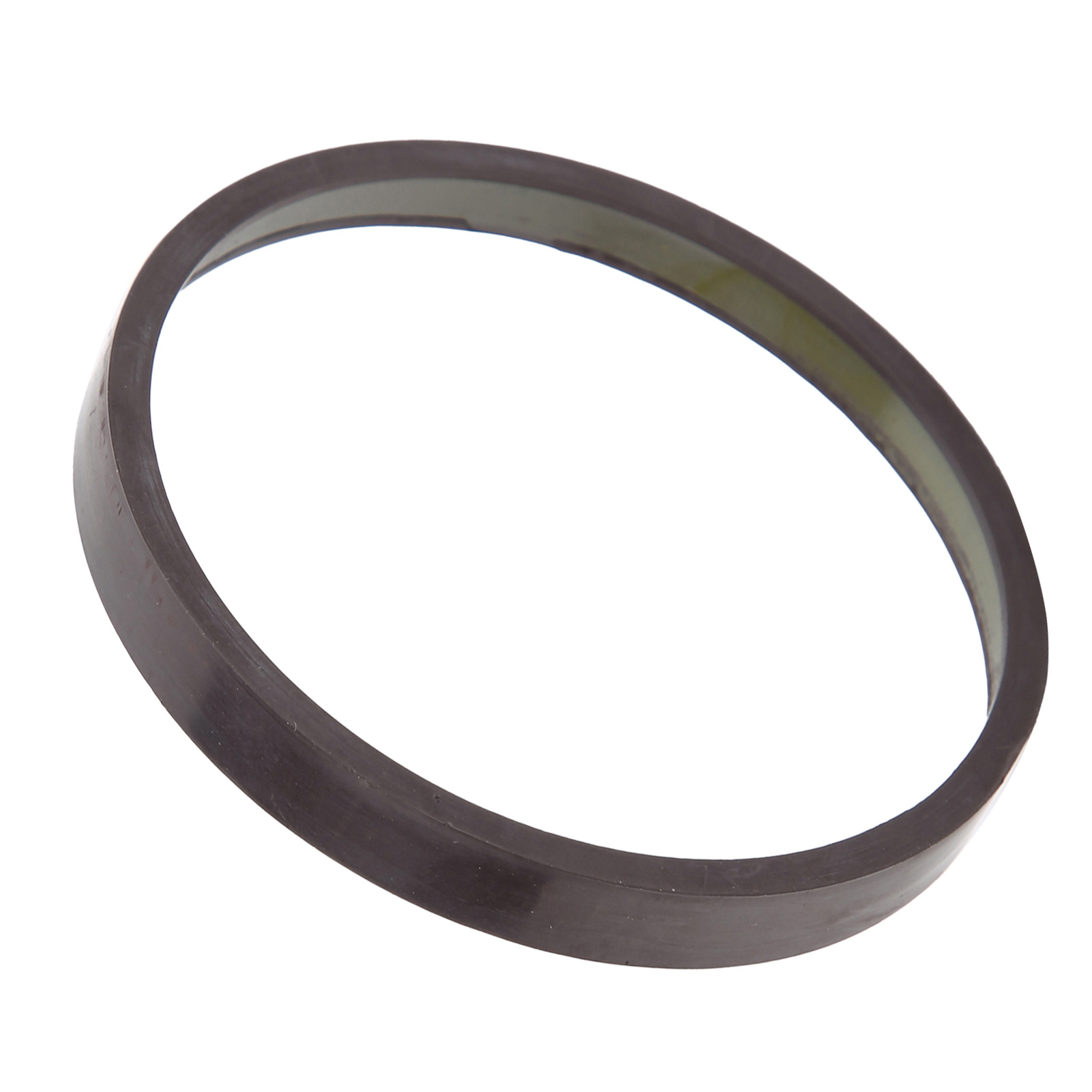 Abs Magnetischer Heckring 2303570182 Kompatibel Mit Mercedes-benz E-klasse (w211) E 200 2148 75 4 Limousine 2002-2008