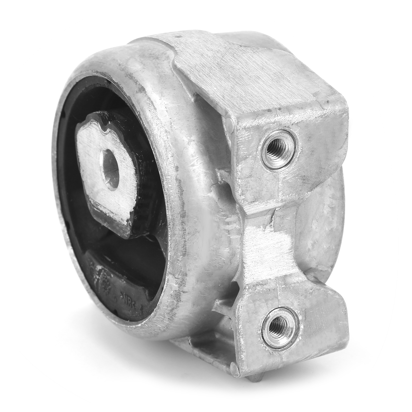 Vollsun 169 240 06 18 Motorlager-ersatz Für Schaltgetriebe, Passend Für Mercedes Ab-klasse W169 W245