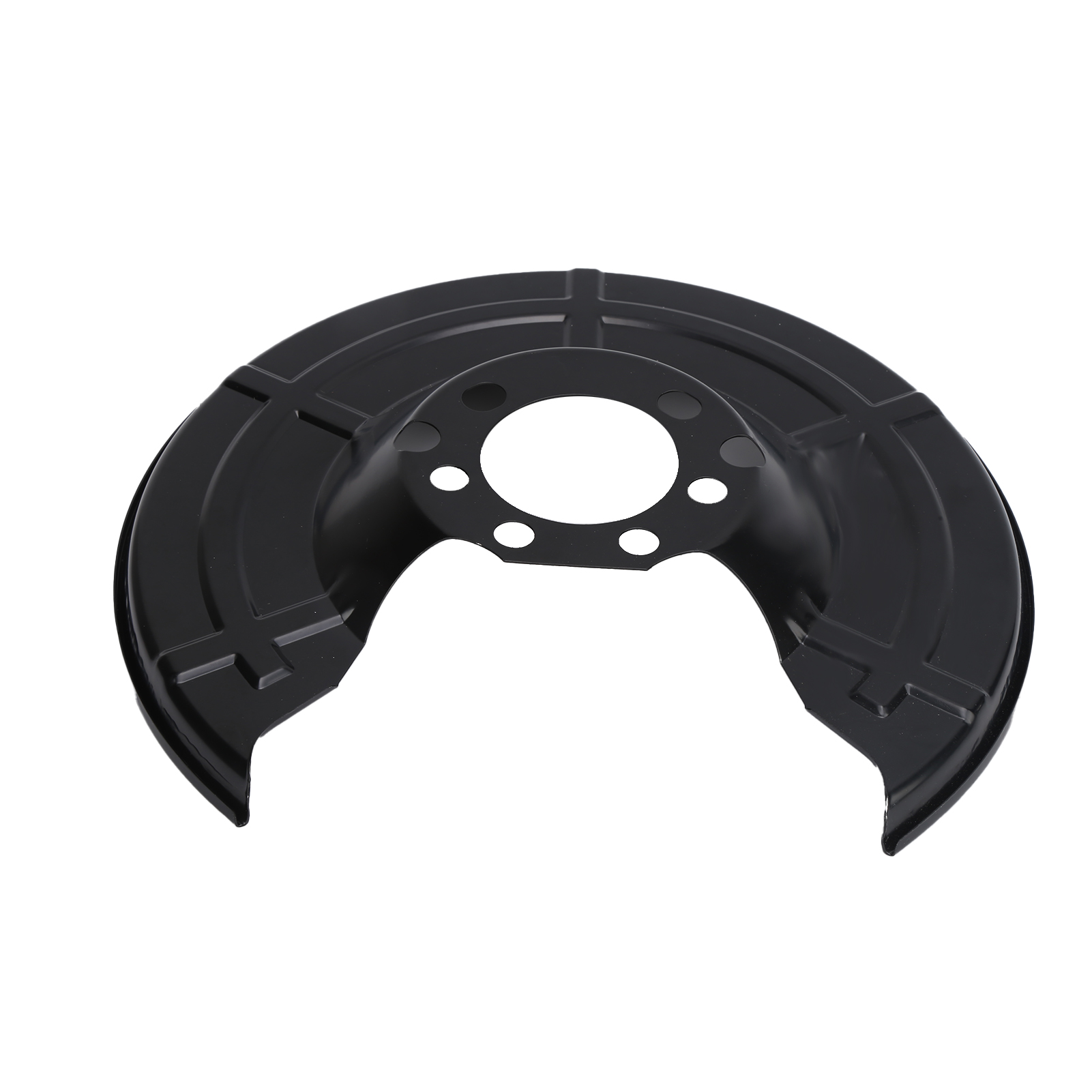 Bremsscheiben-staubschutzkappe 90498290, Kompatibel Mit Vauxhall Astra G/combo C/meriva A