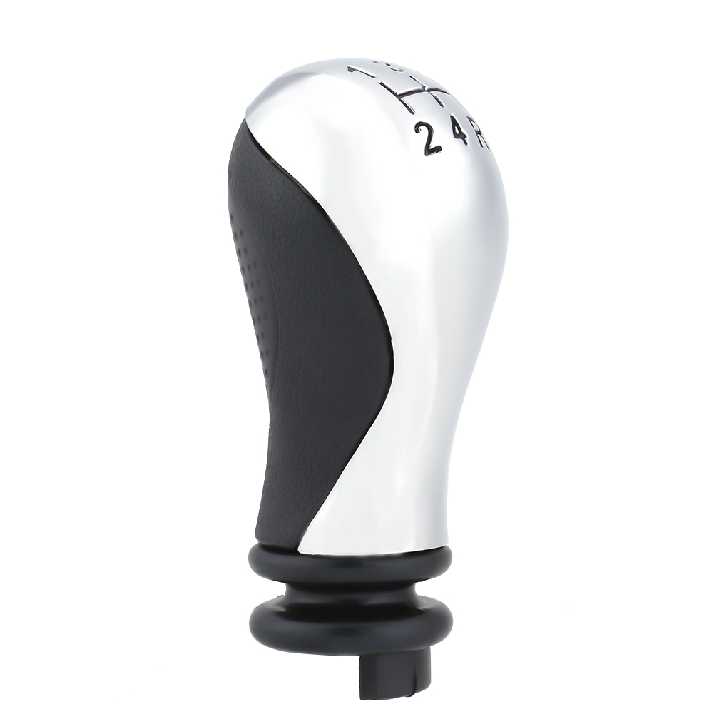 5-gang-lederschalthebel Für Saxo Xsara Xantia C2 C3 C3 Pluriel
