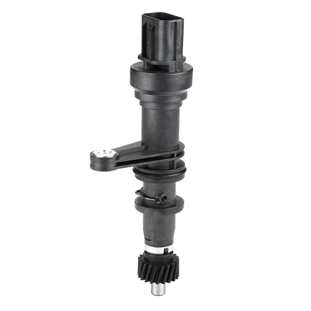 Geschwindigkeitssensor Für Honda Civic 1996-2000 - Originalteil 78410s04901
