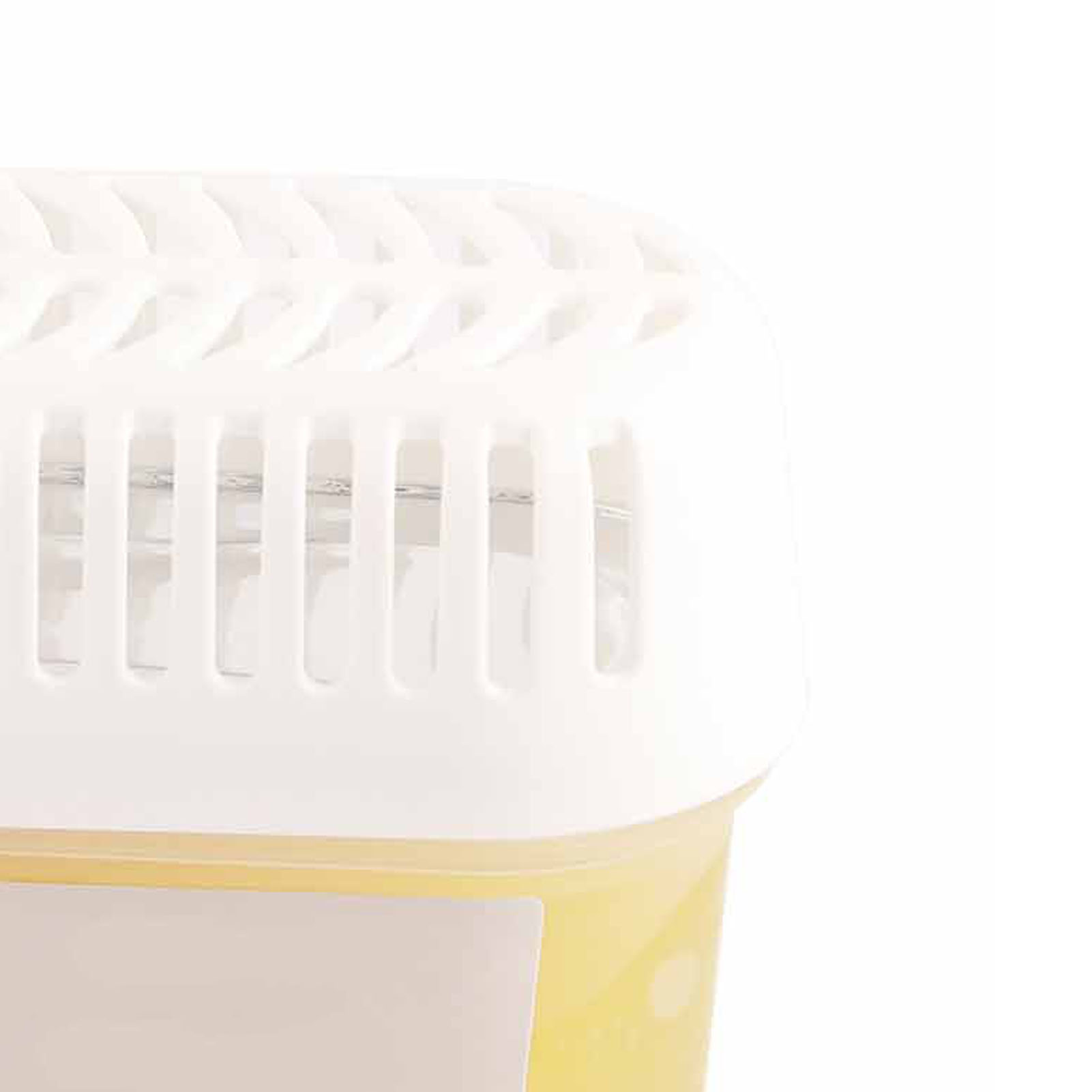 Deodorierendes Gel Für Kühlschränke Mit Aktivkohle, Geruchsabsorber Auf Natriumalginatbasis, Geruchskontrollbox Für Gefrierschrank Und Kühlschrank
