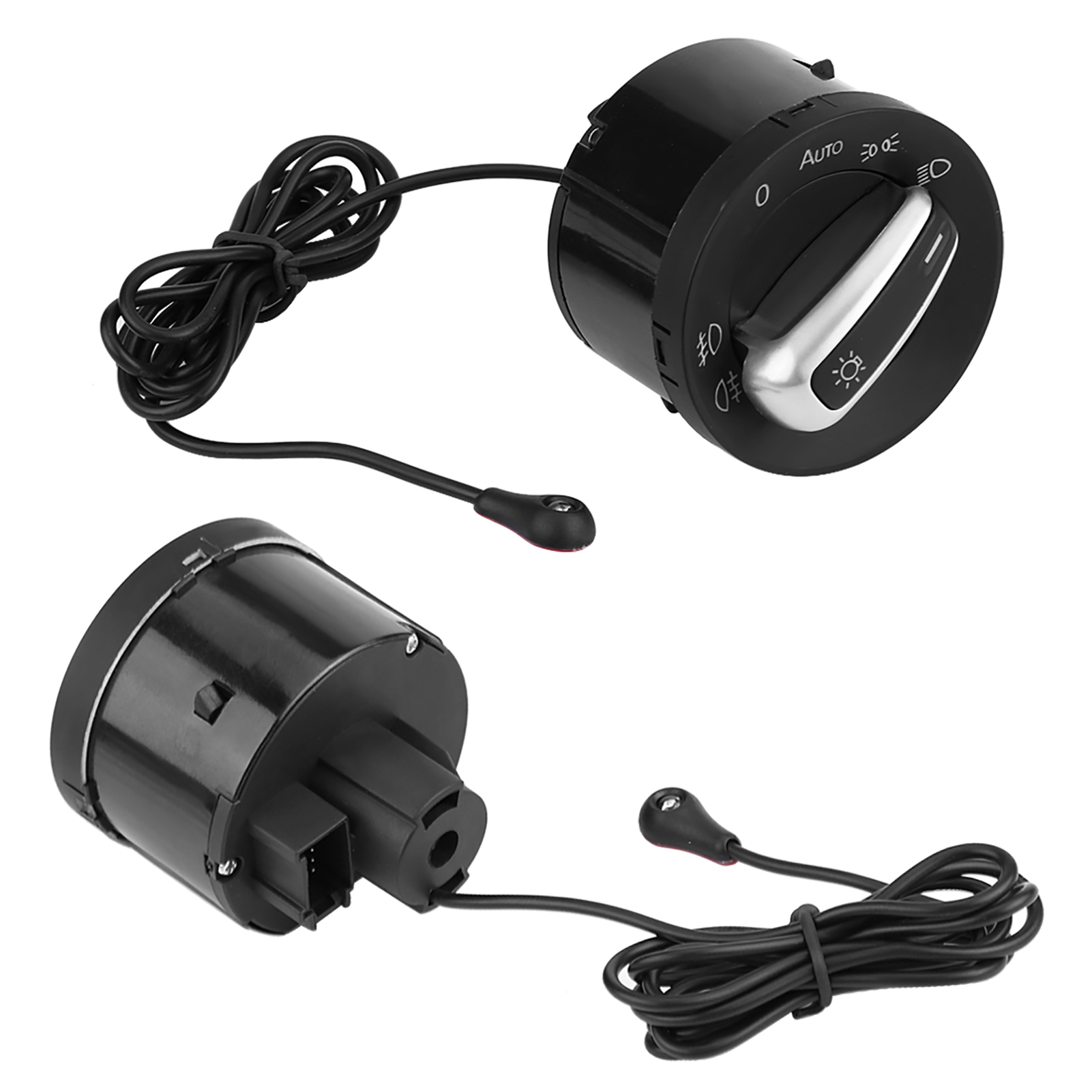Automatisches Scheinwerfersensor-schaltmodul Für Mk5 Mk6