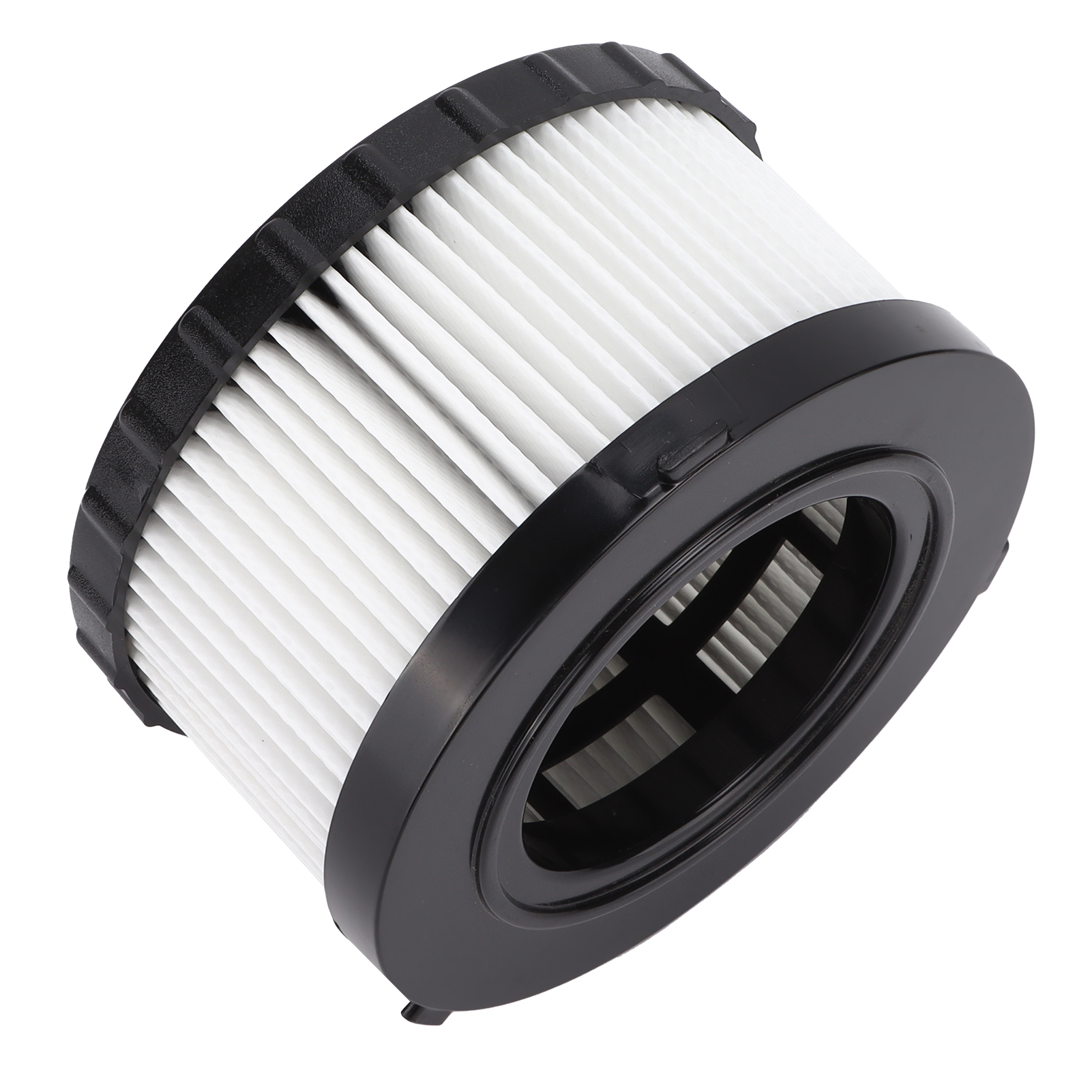 Hocheffizienter, Waschbarer Luftfilter Für Die Staubsauger Dc5151h, Dc515 Und Dcv517, Geeignet Für Nass- Und Trockenreinigung, Leistungsstarker Ersatzfilter