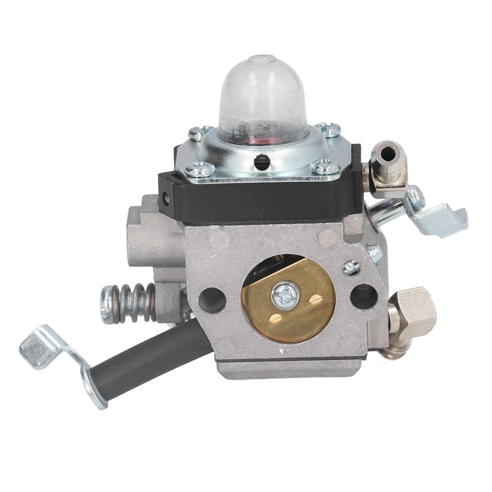 Vergaser-reparatursatz Für Bs50-2, Bs50-2i, Bs60-2, Bs60-2i, Bs70-2i, Walbro Hda 242, Hda 252 Freischneider Und Elektrowerkzeuge