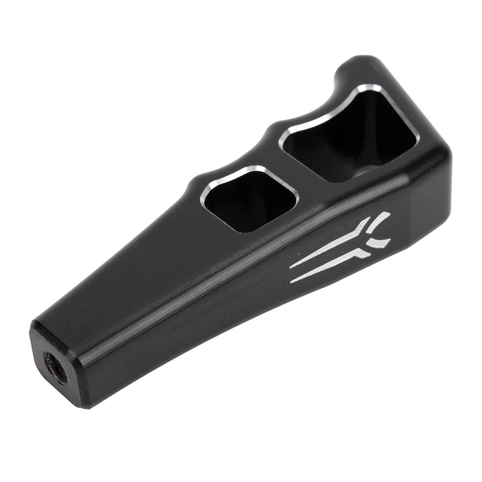 Cnc-gefräster Schalthebel Aus Aluminium Für Cam Am X3 Utv 2017-2021 - Teilenummer 715004866