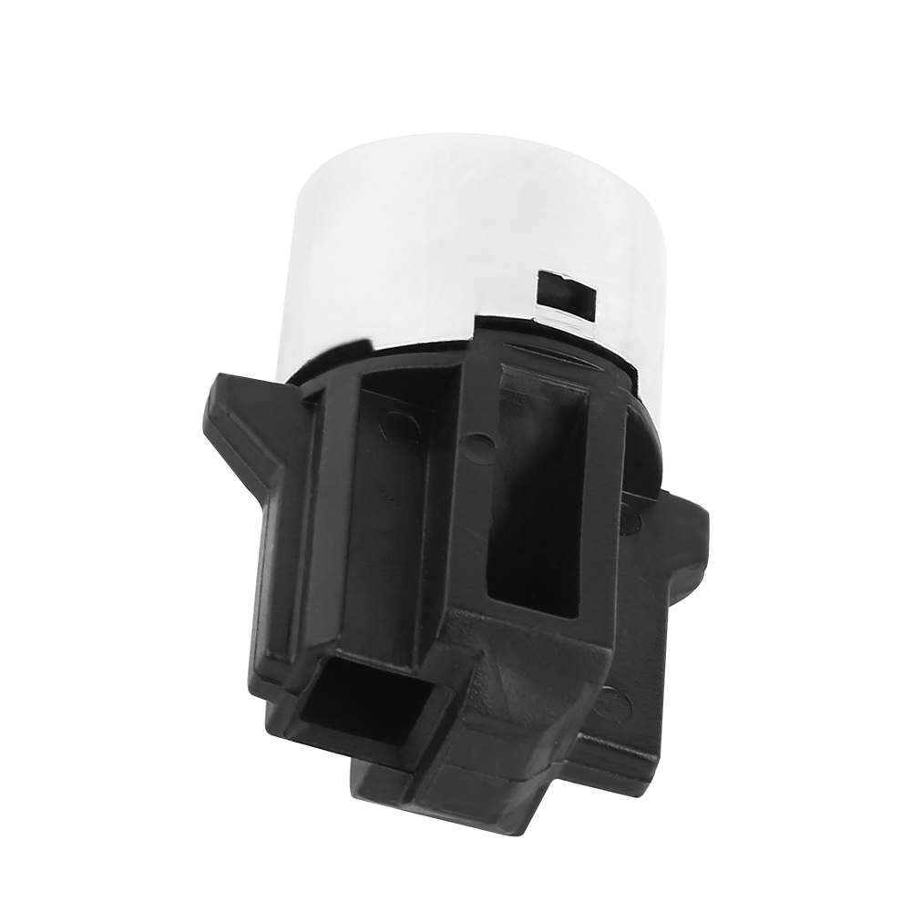 Reparatur-schaltknauf Für Honda Accord 2003-2007 54132 Sda-a81