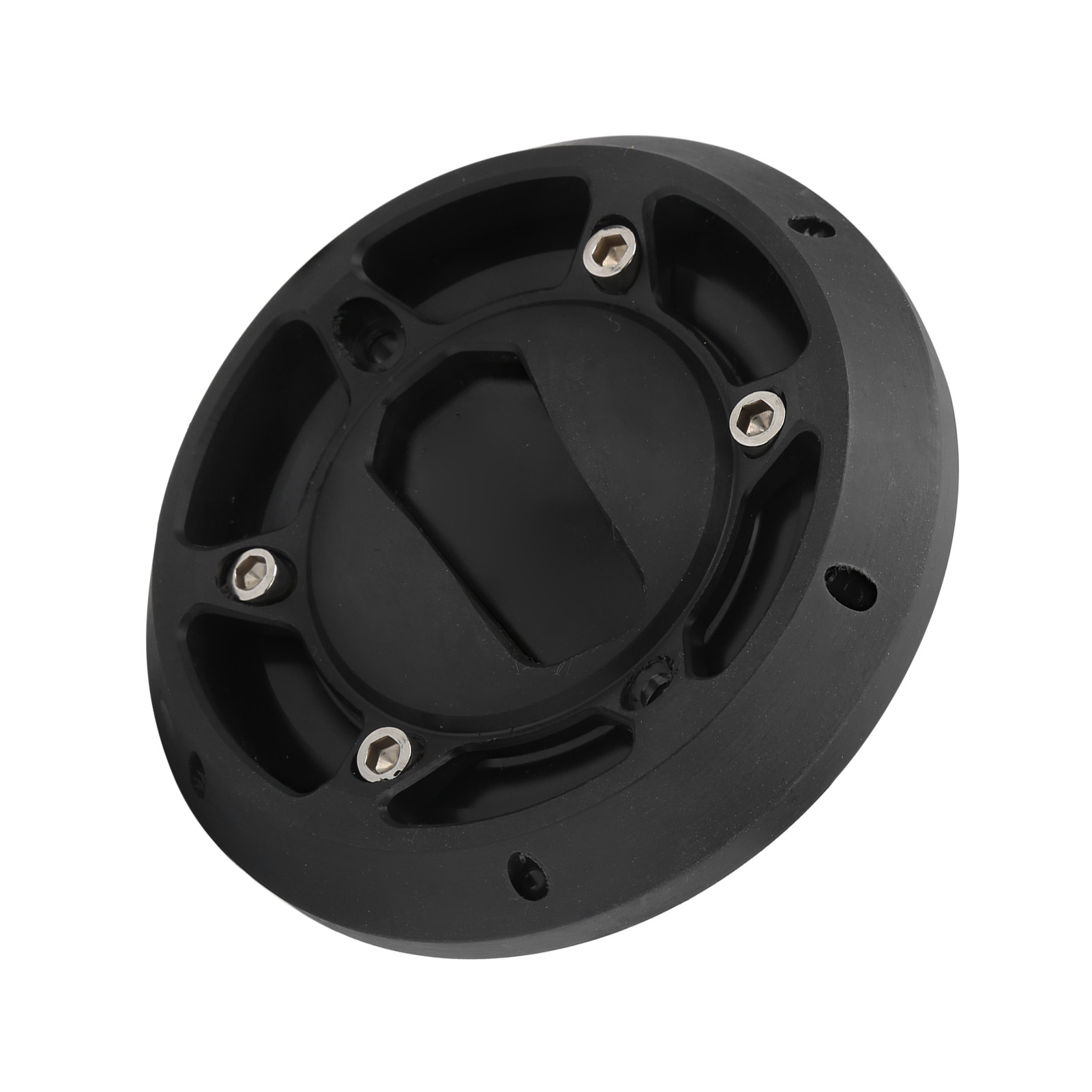 Statorabdeckung Für Motorradmotoren, Ersatzschutz, Kompatibel Mit Yamaha Tmax 530 2012-2015