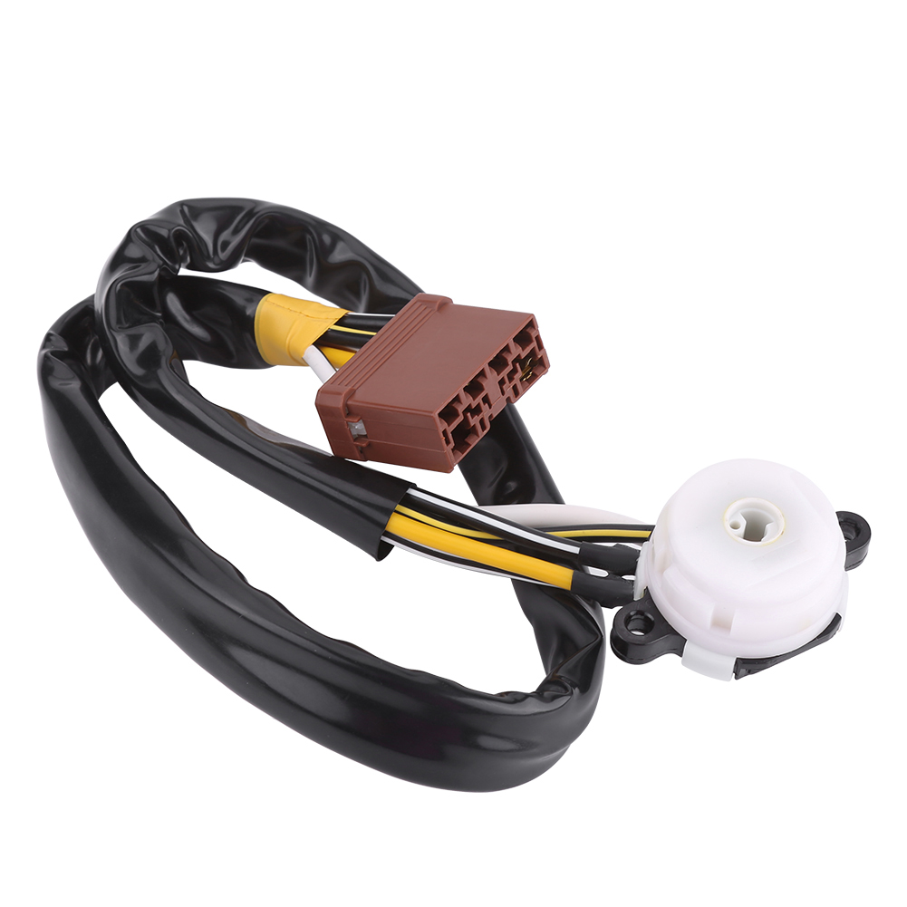 Zündschalter 35130-s84-305 Für Honda Accord 1998-2002